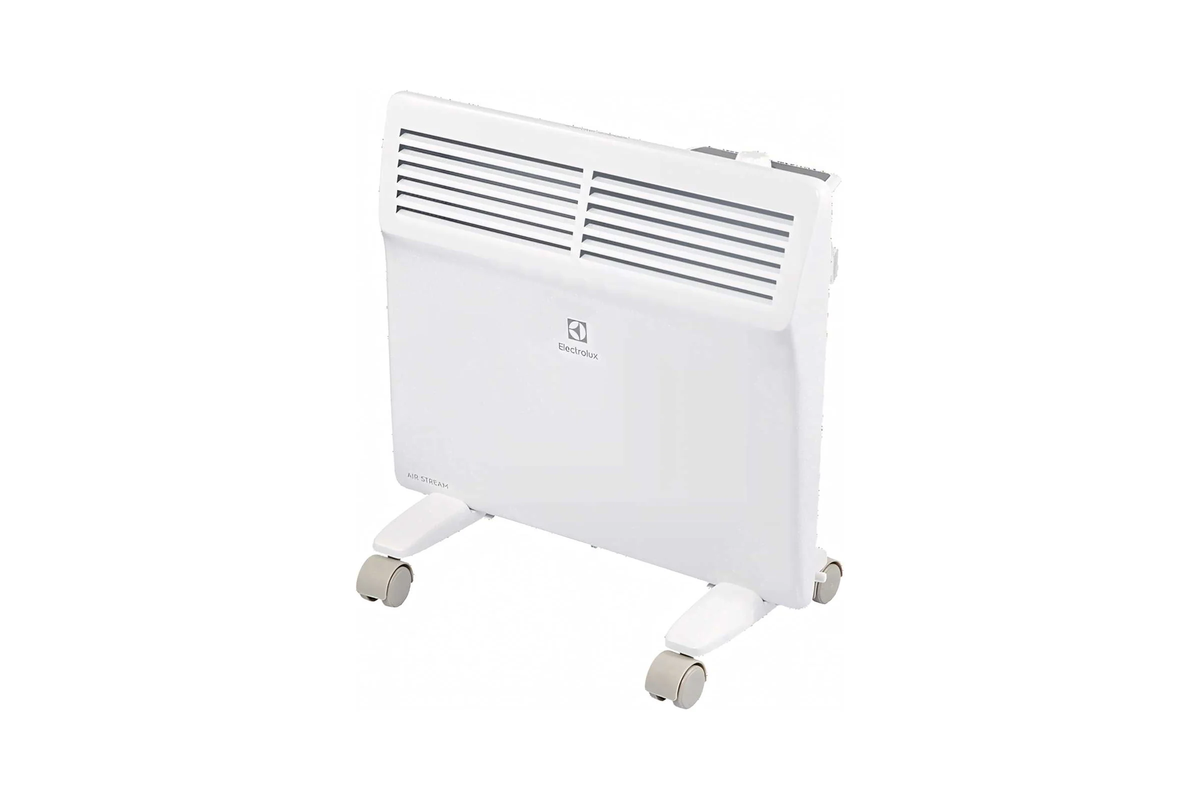 Электрический конвектор Electrolux ECH/AS-1000 MR НС-1120233