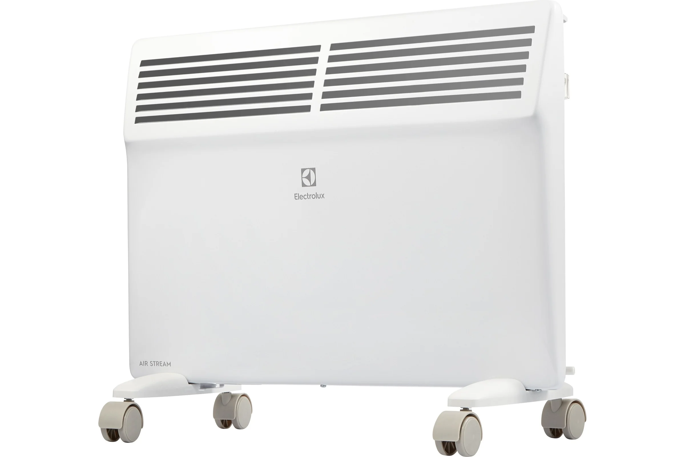 Электрический конвектор Electrolux ECH/AS-1500 MR НС-1120234