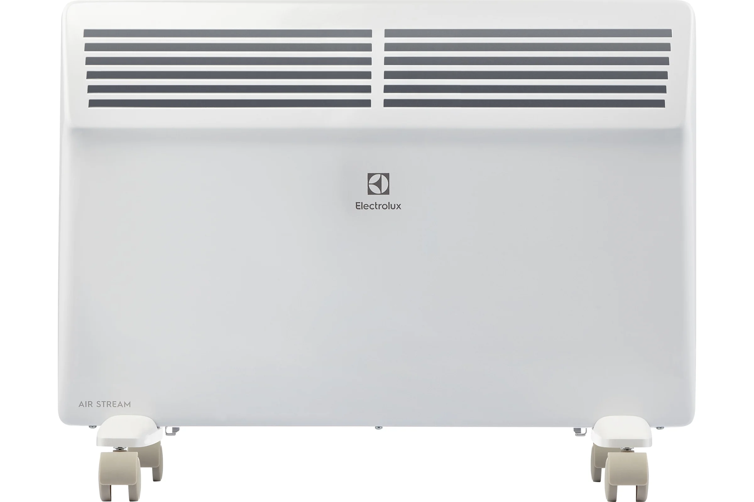 Электрический конвектор Electrolux ECH/AS-1500 MR НС-1120234