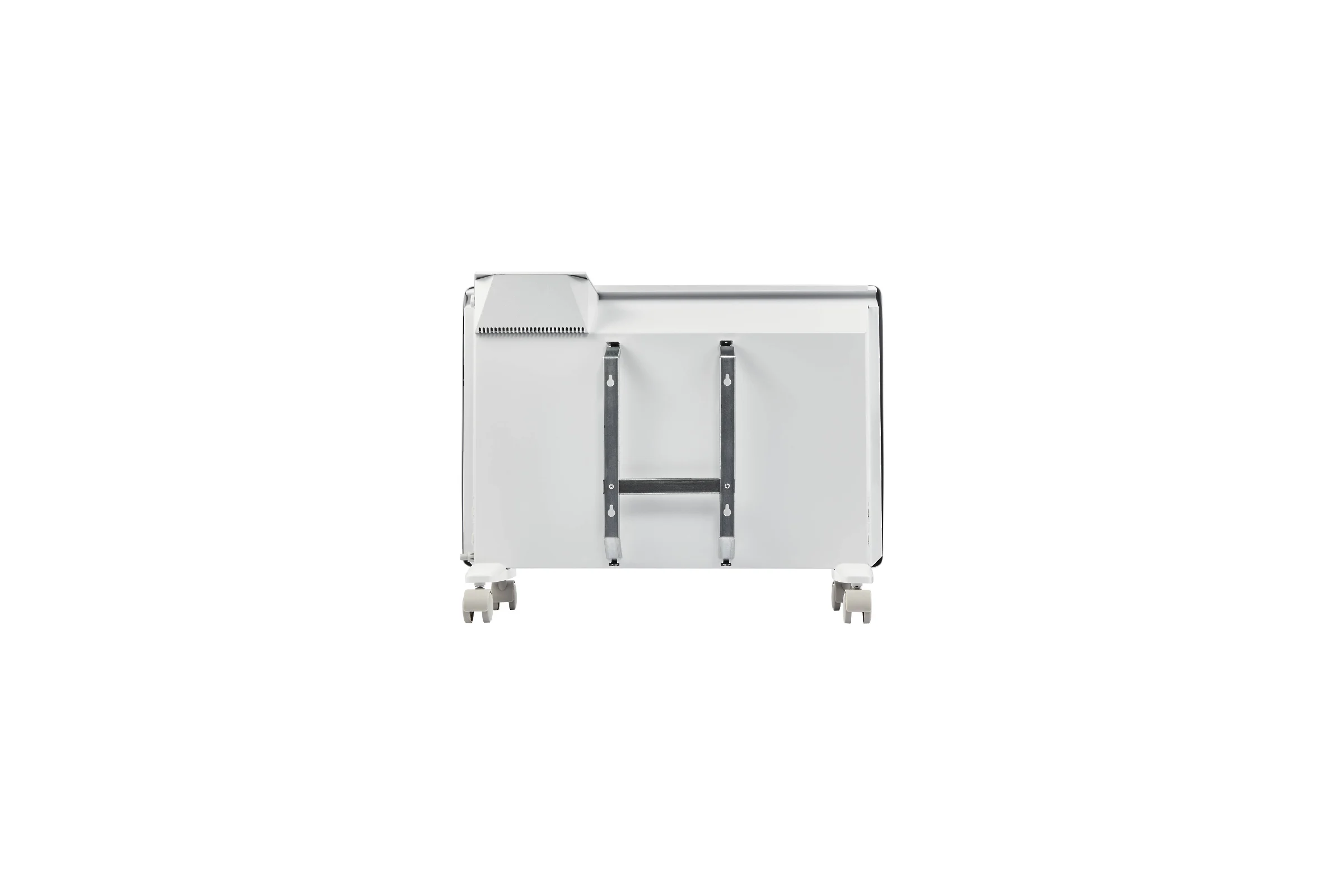 Электрический конвектор Electrolux ECH/AS-1500 MR НС-1120234