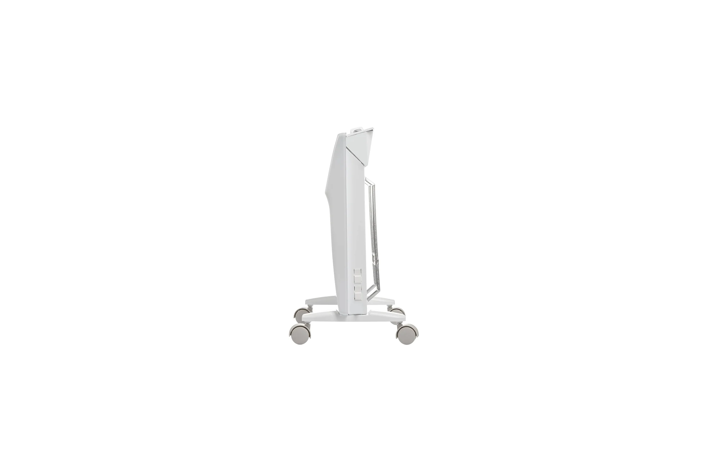 Электрический конвектор Electrolux ECH/AS-1500 MR НС-1120234