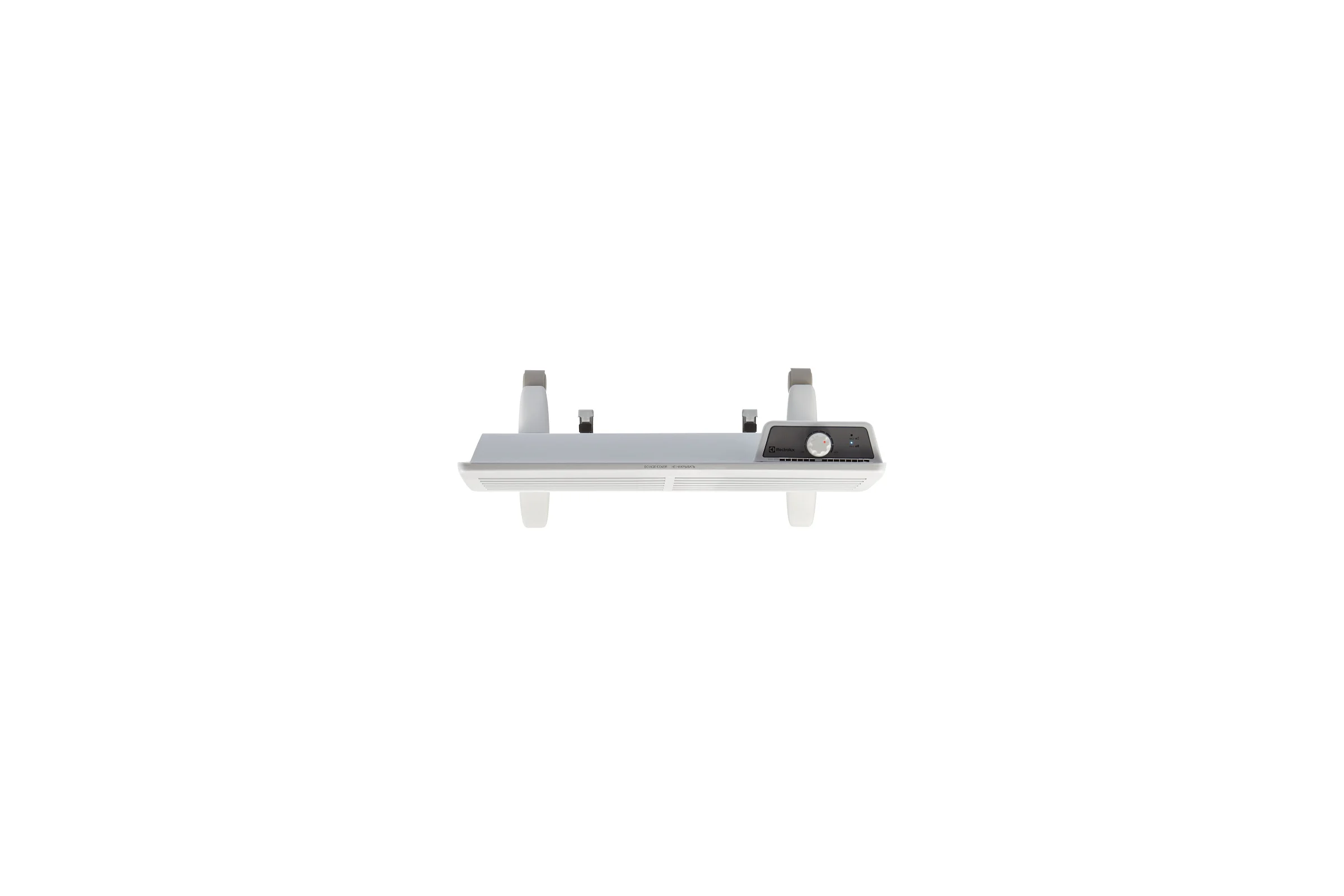 Электрический конвектор Electrolux ECH/AS-1500 MR НС-1120234