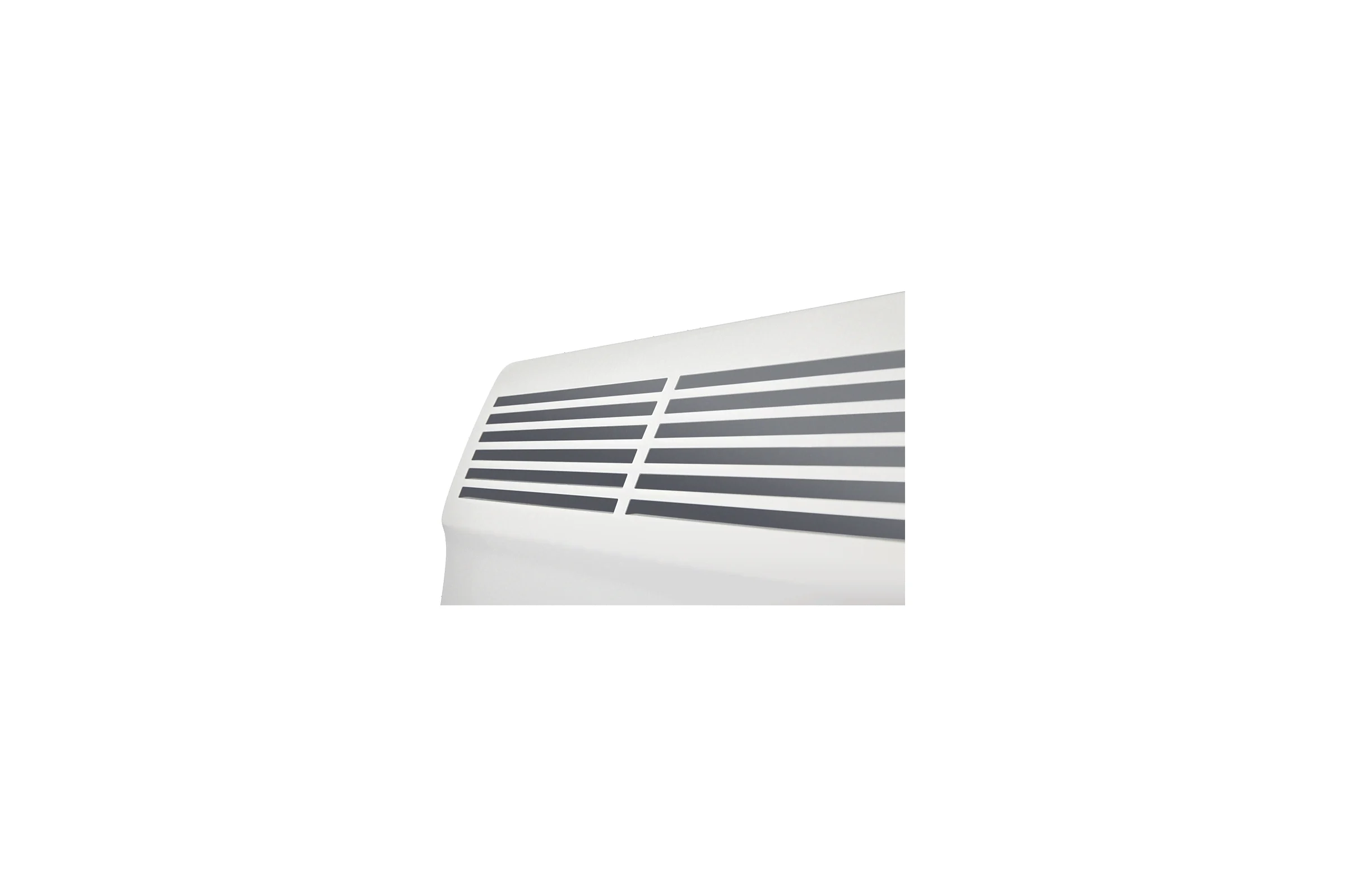 Электрический конвектор Electrolux ECH/AS-1500 MR НС-1120234
