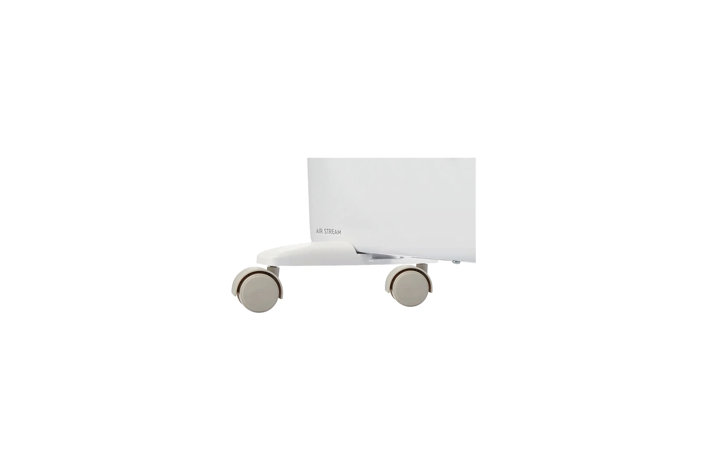 Электрический конвектор Electrolux ECH/AS-1500 MR НС-1120234