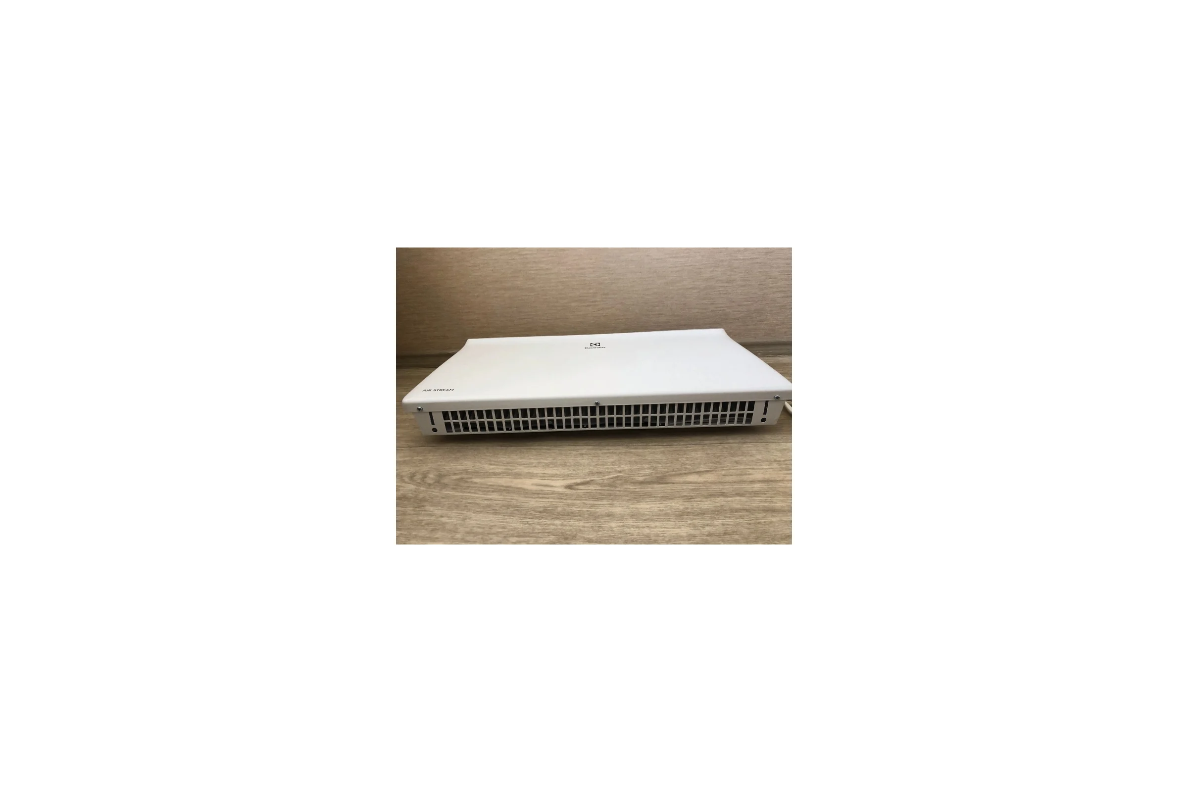 Электрический конвектор Electrolux ECH/AS-1500 MR НС-1120234