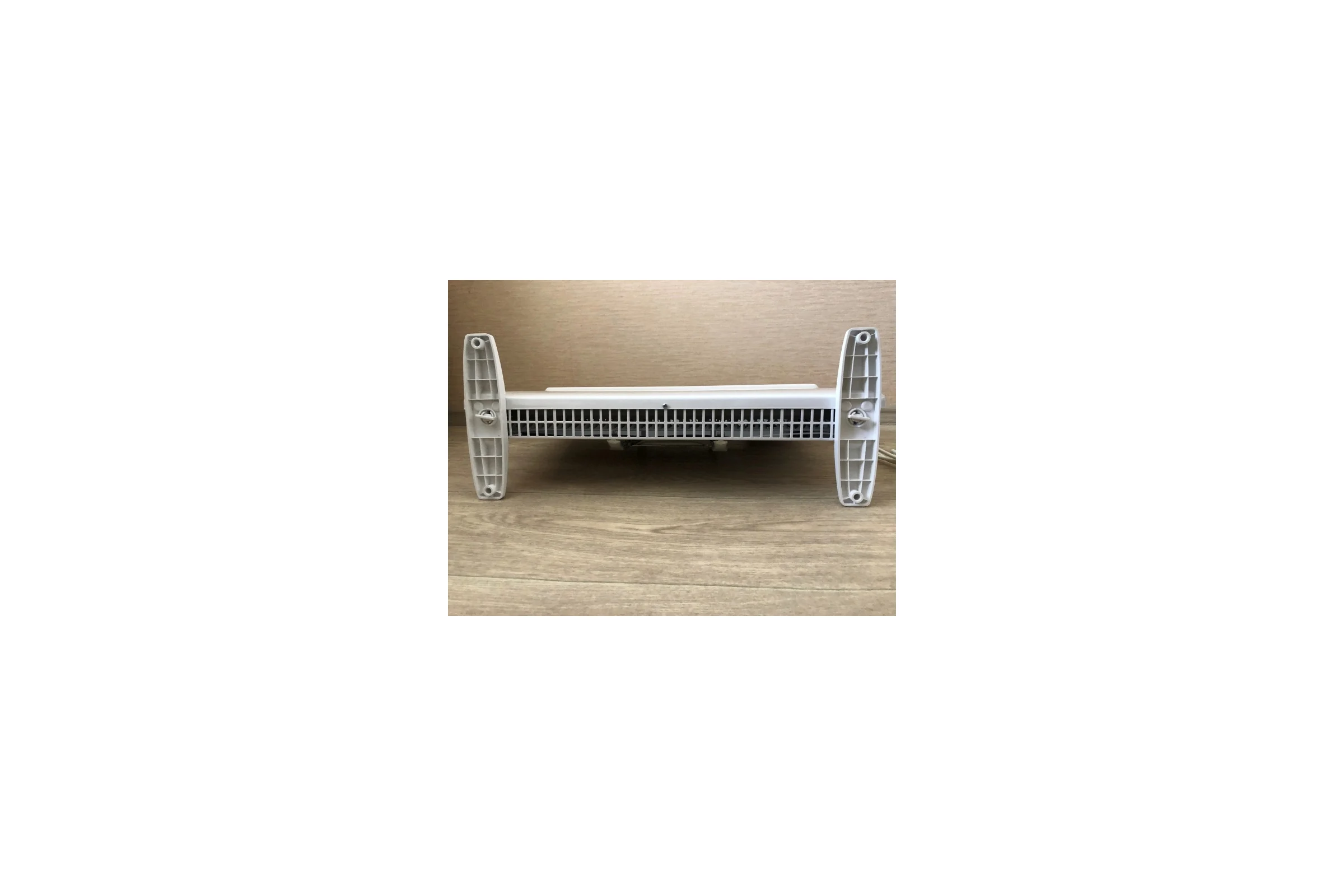 Электрический конвектор Electrolux ECH/AS-1500 MR НС-1120234