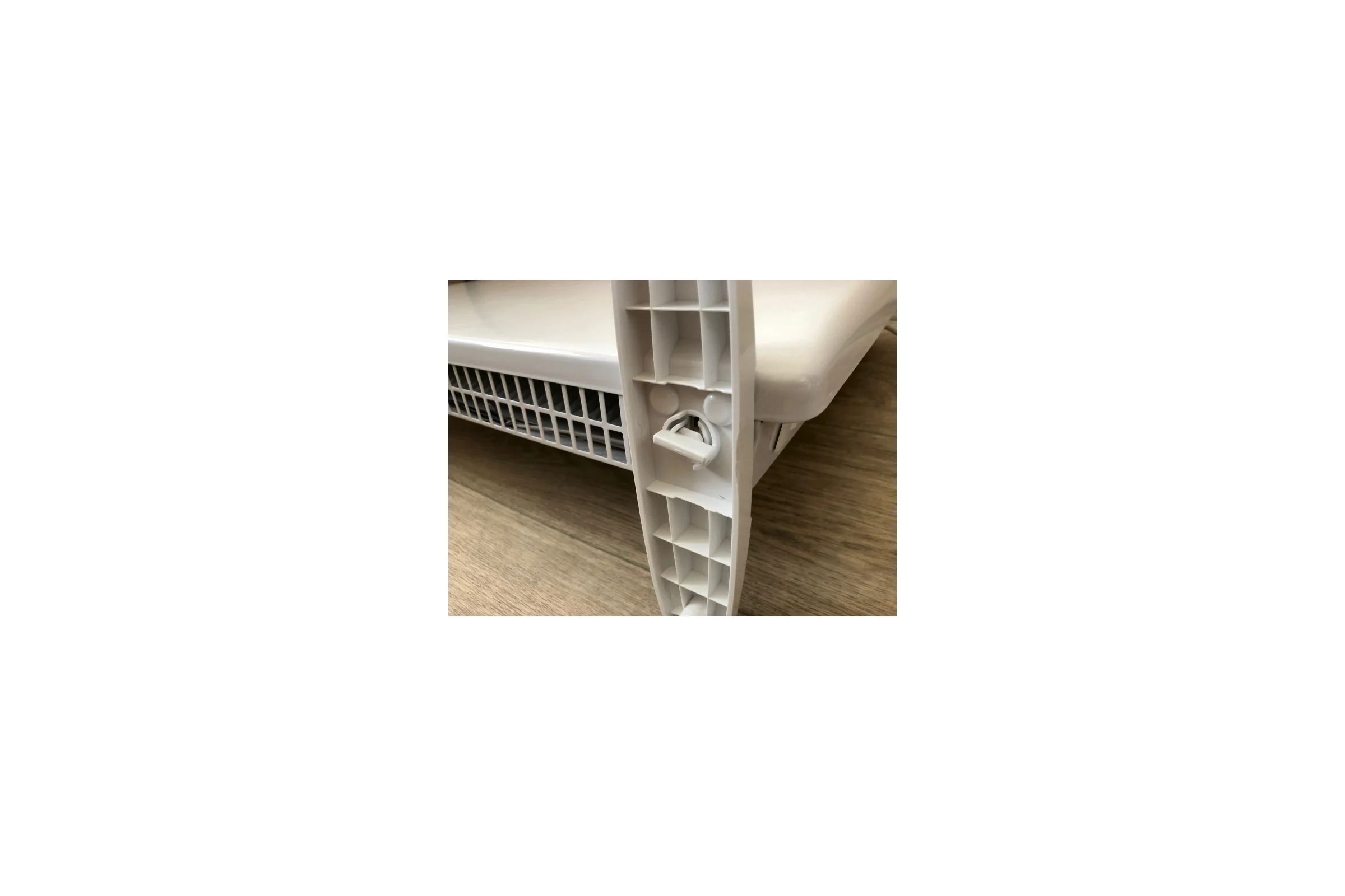 Электрический конвектор Electrolux ECH/AS-1500 MR НС-1120234