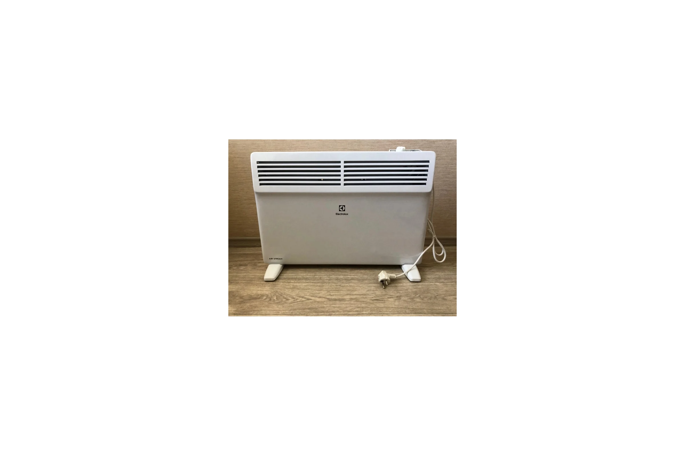 Электрический конвектор Electrolux ECH/AS-1500 MR НС-1120234