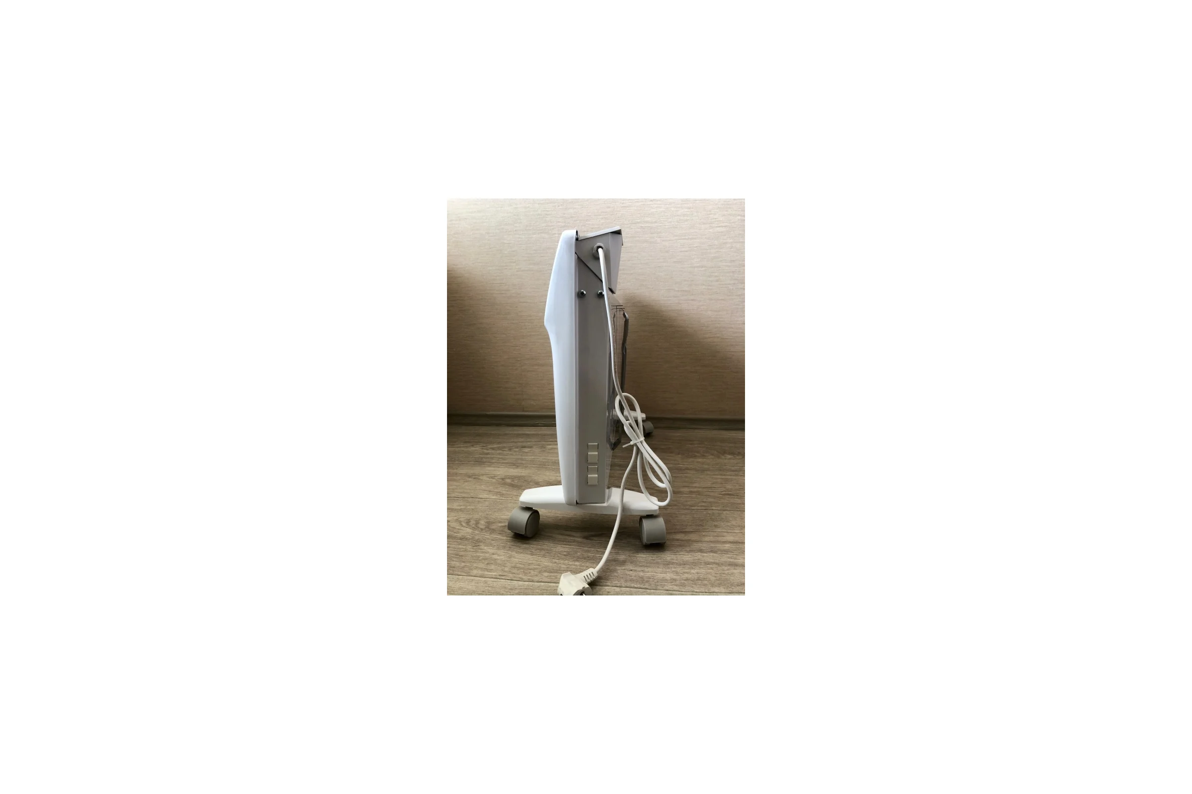 Электрический конвектор Electrolux ECH/AS-1500 MR НС-1120234