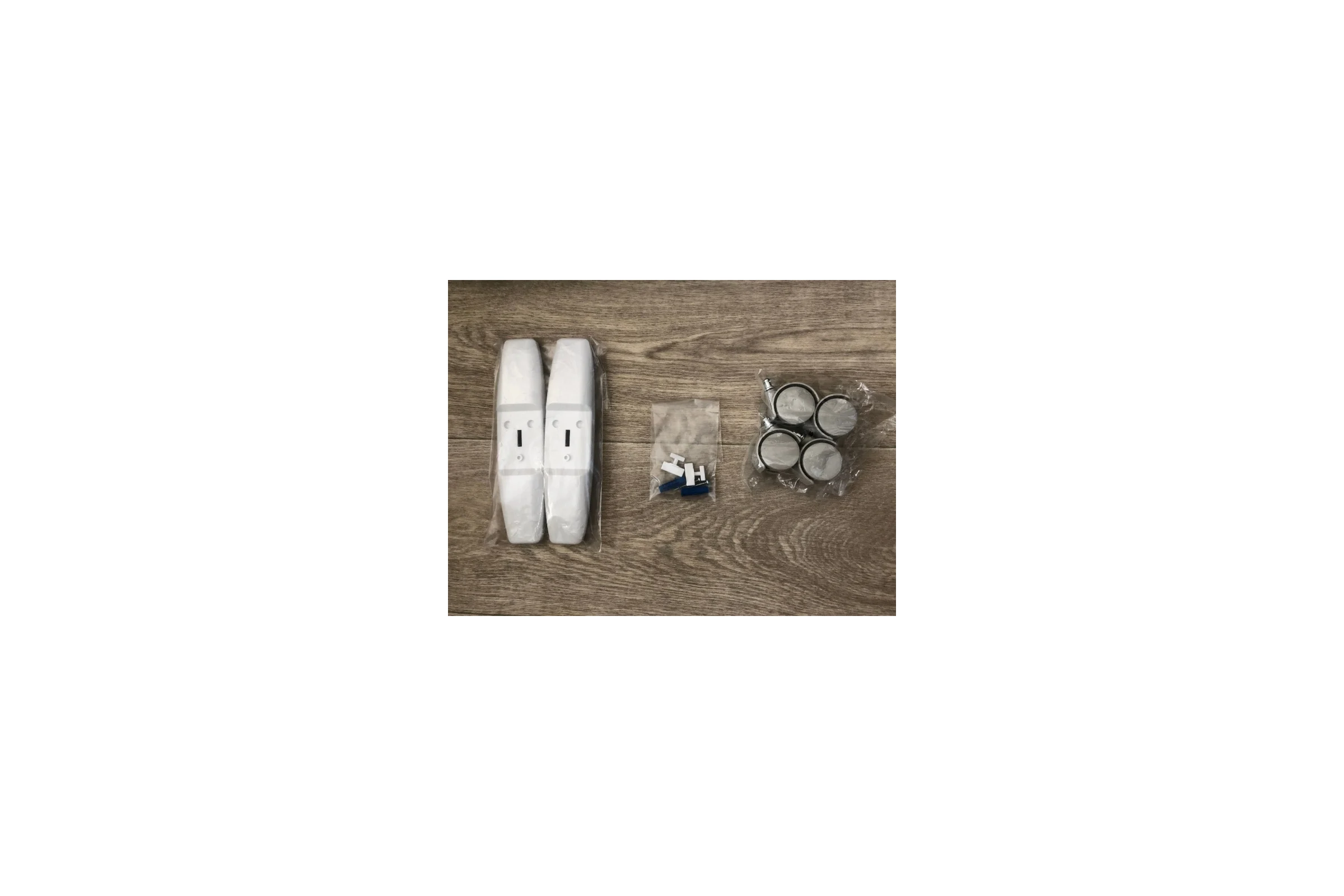 Электрический конвектор Electrolux ECH/AS-1500 MR НС-1120234