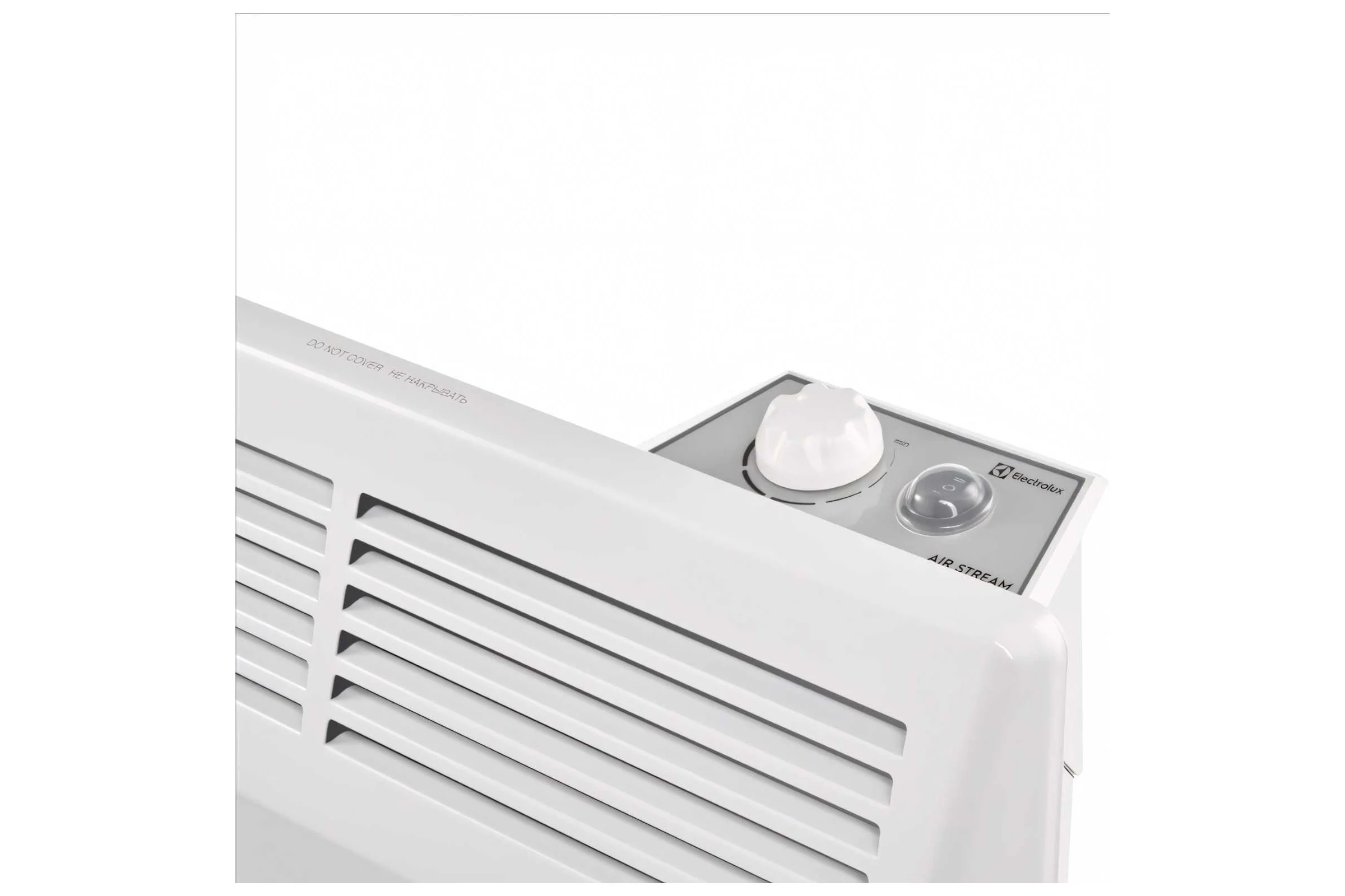 Электрический конвектор Electrolux ECH/AS-1500 MR НС-1120234