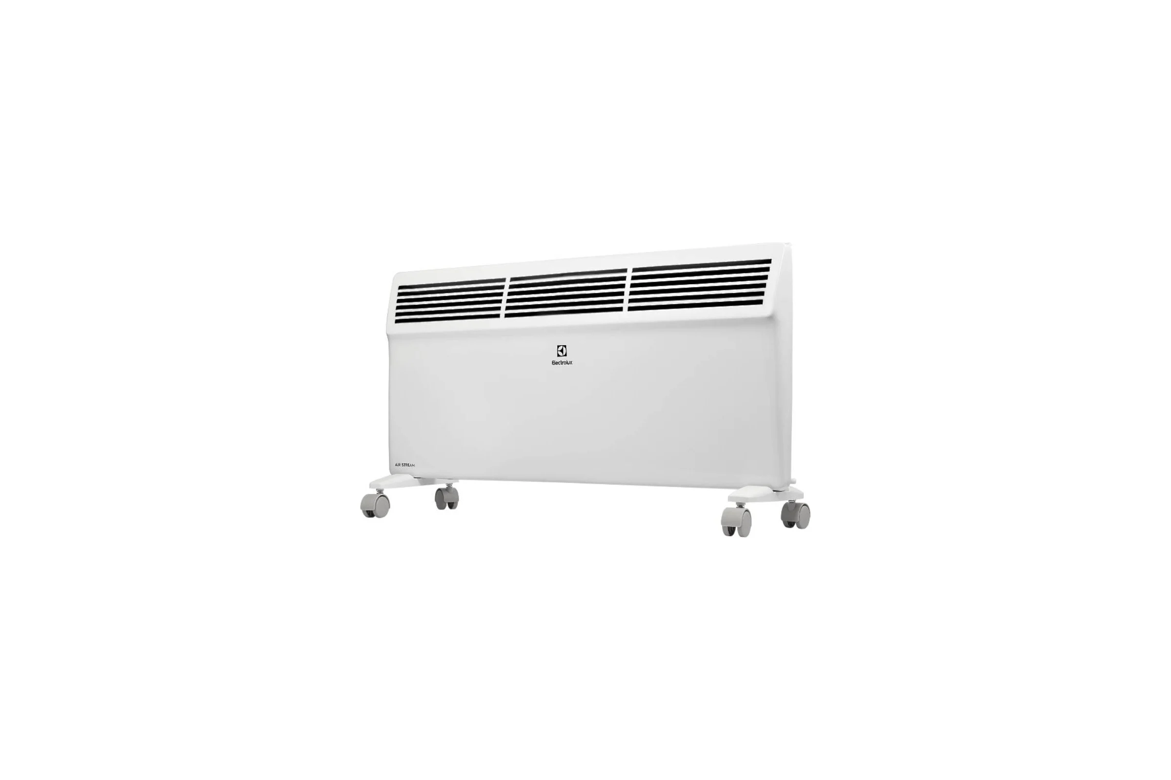 Электрический конвектор Electrolux ECH/AS-2000 MR НС-1120252