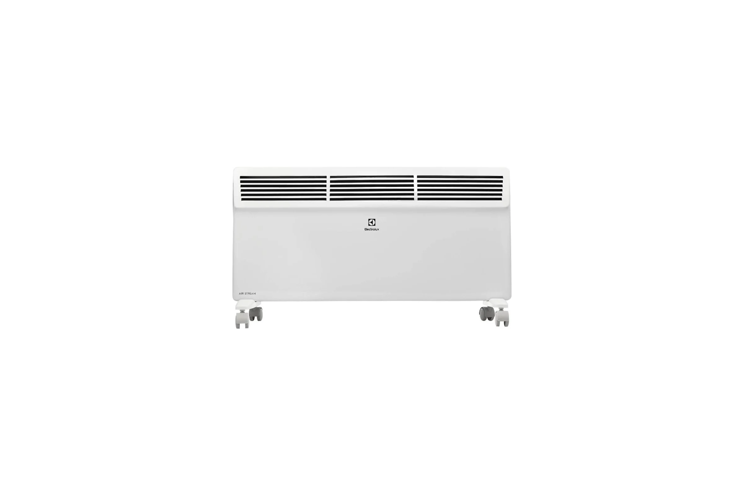 Электрический конвектор Electrolux ECH/AS-2000 MR НС-1120252