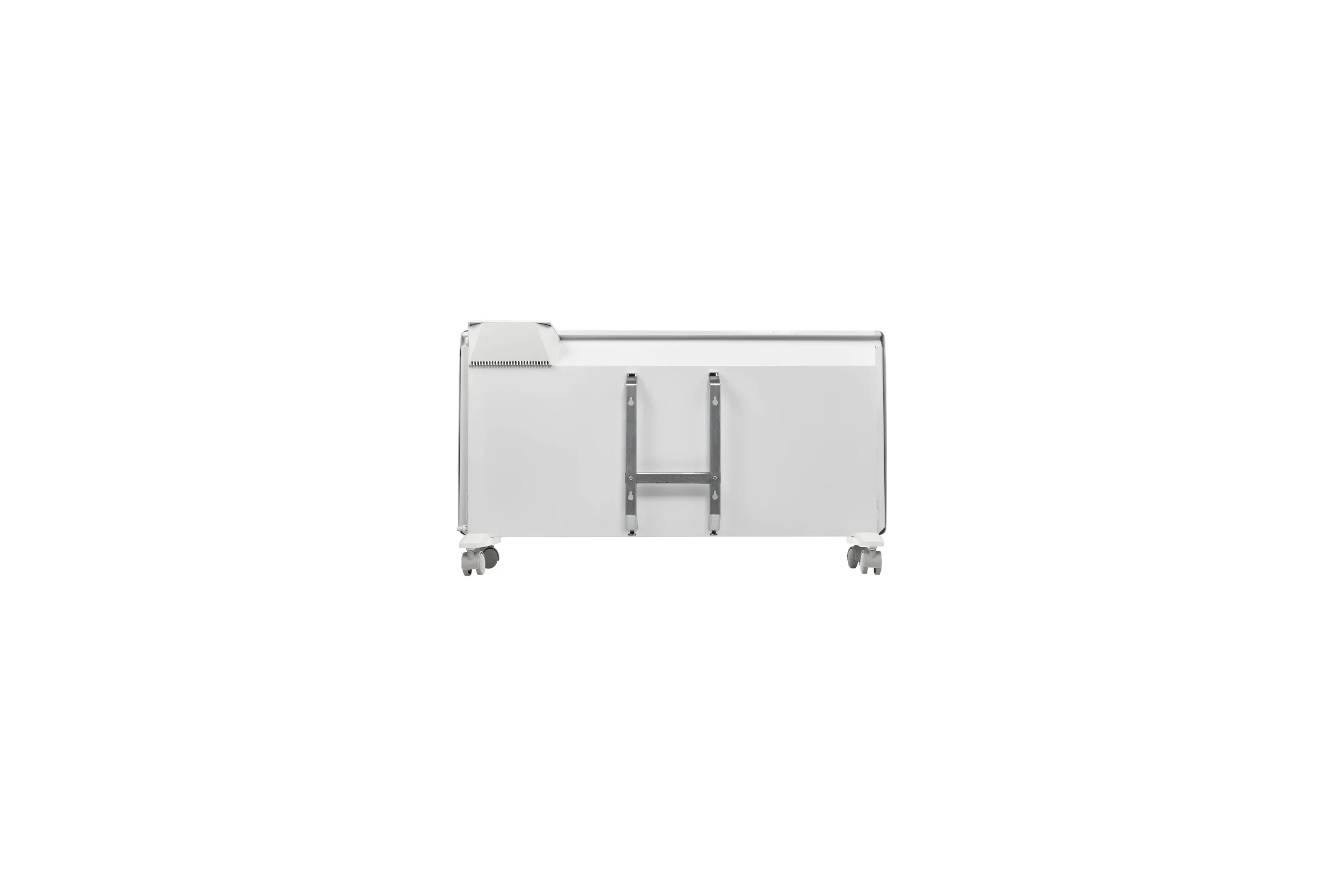 Электрический конвектор Electrolux ECH/AS-2000 MR НС-1120252