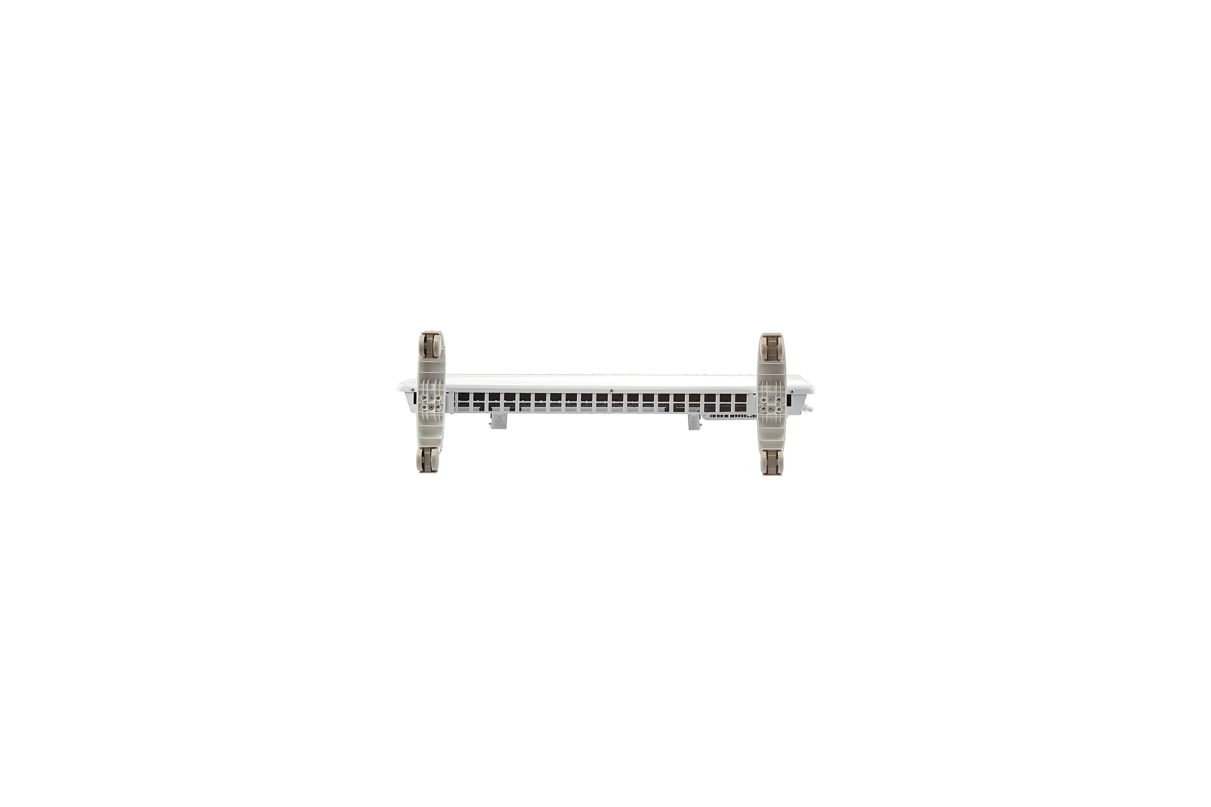 Электрический конвектор Electrolux ECH/AS-2000 MR НС-1120252
