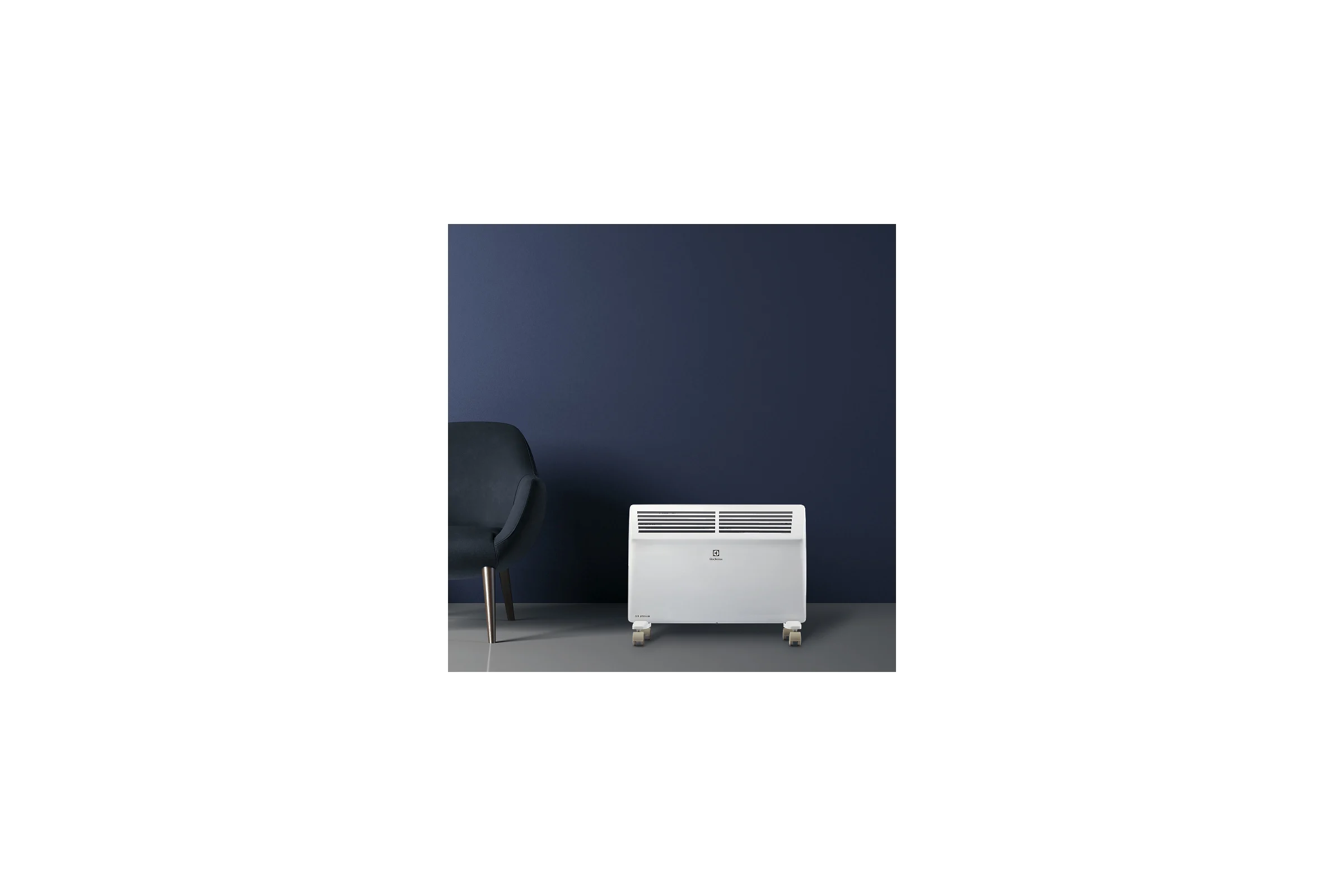 Электрический конвектор Electrolux ECH/AS-2000 MR НС-1120252