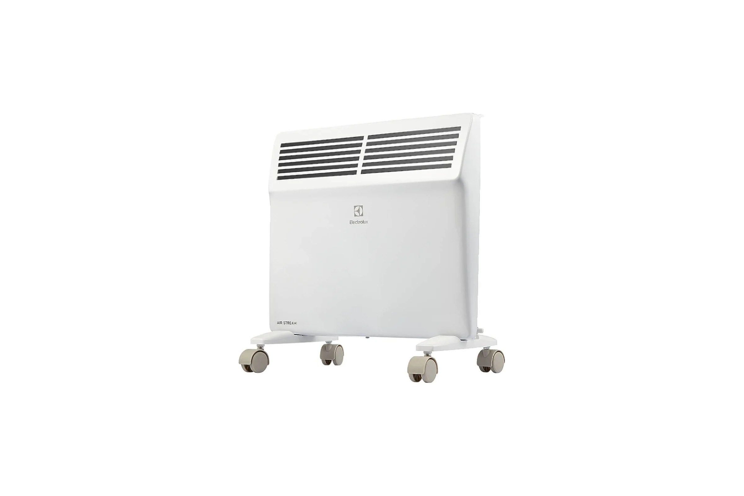 Конвектор Electrolux ECH/AS-1000 ER, белый НС-1120124