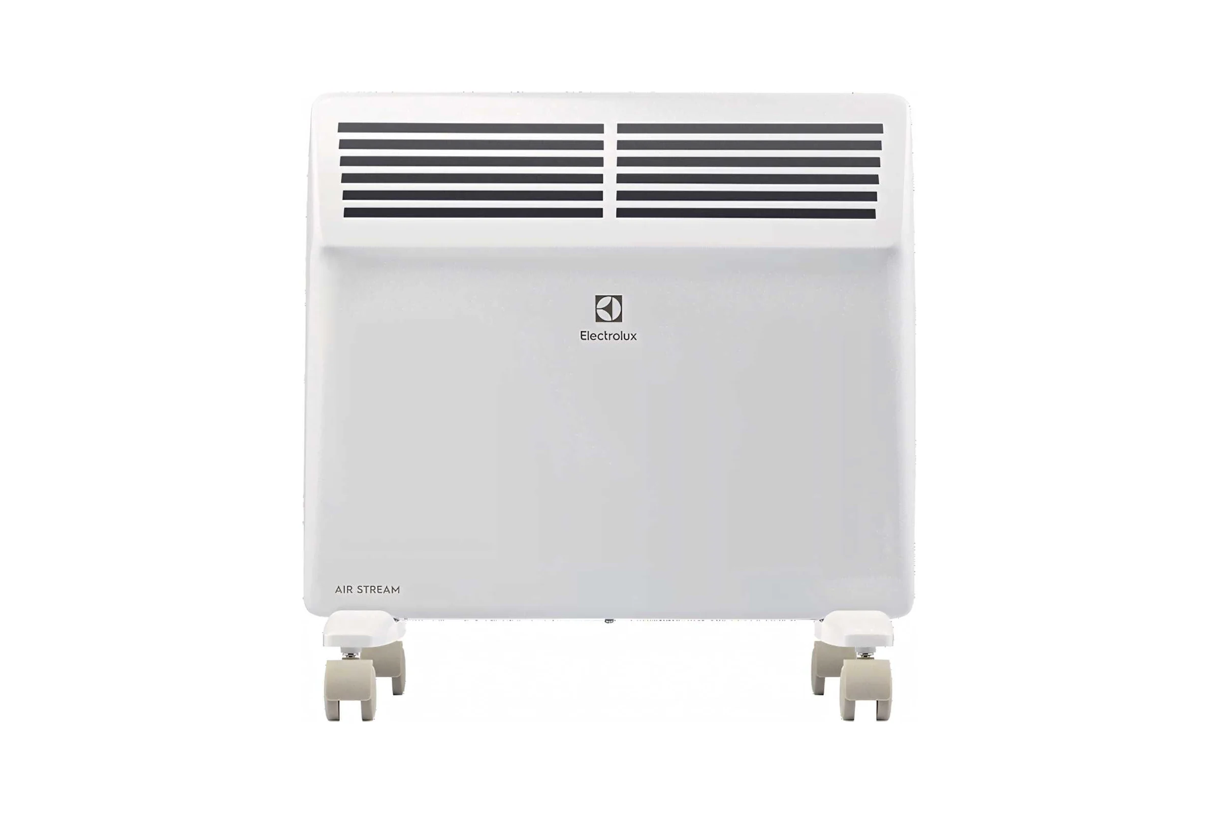 Конвектор Electrolux ECH/AS-1000 ER, белый НС-1120124