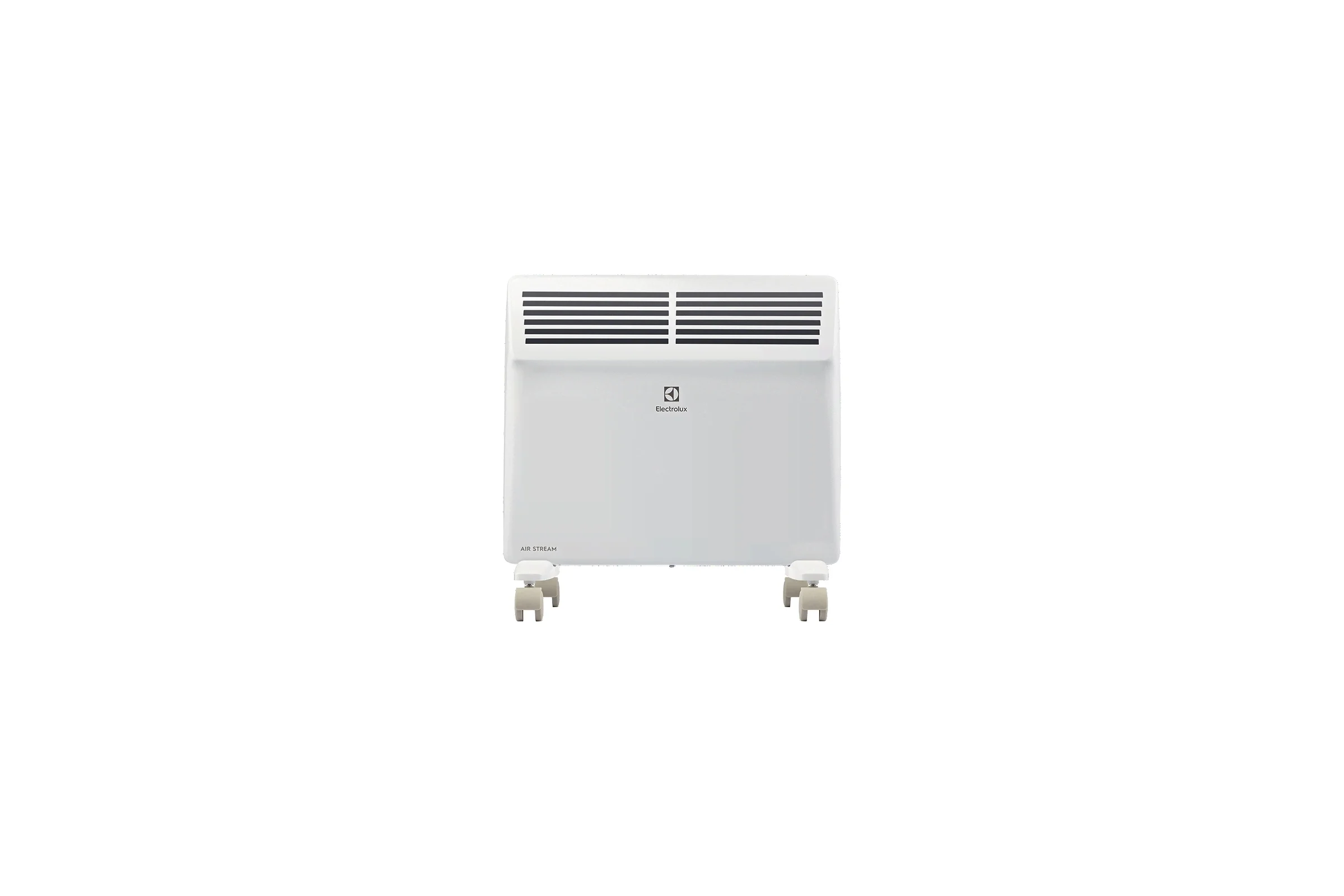 Конвектор Electrolux ECH/AS-1000 ER, белый НС-1120124