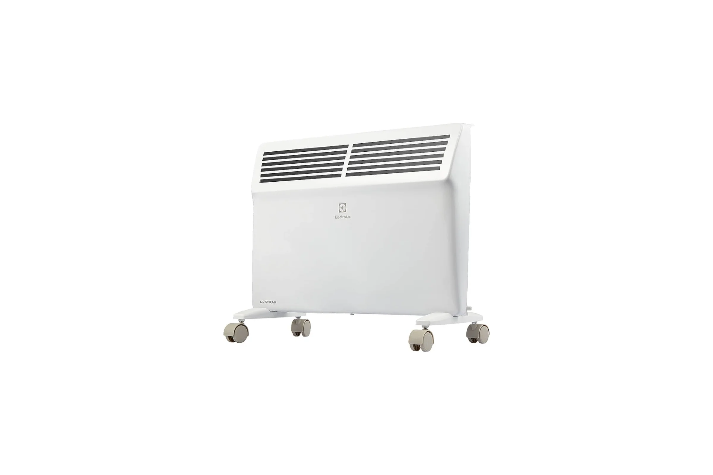 Электрический конвектор Electrolux ECH/AS-1500 ER