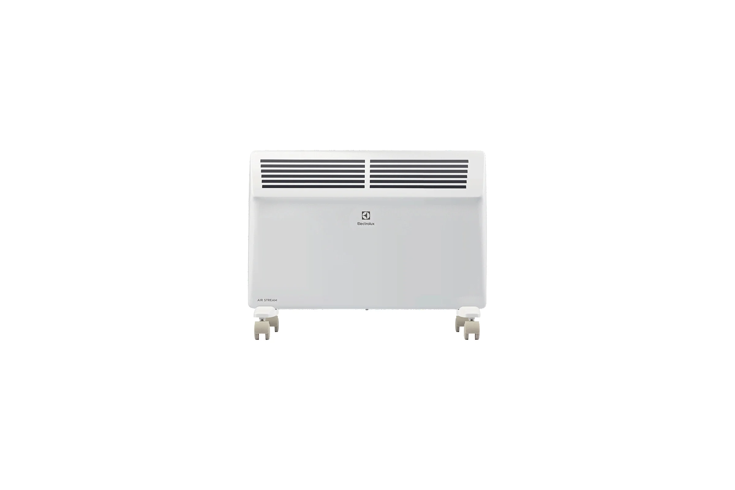 Электрический конвектор Electrolux ECH/AS-1500 ER