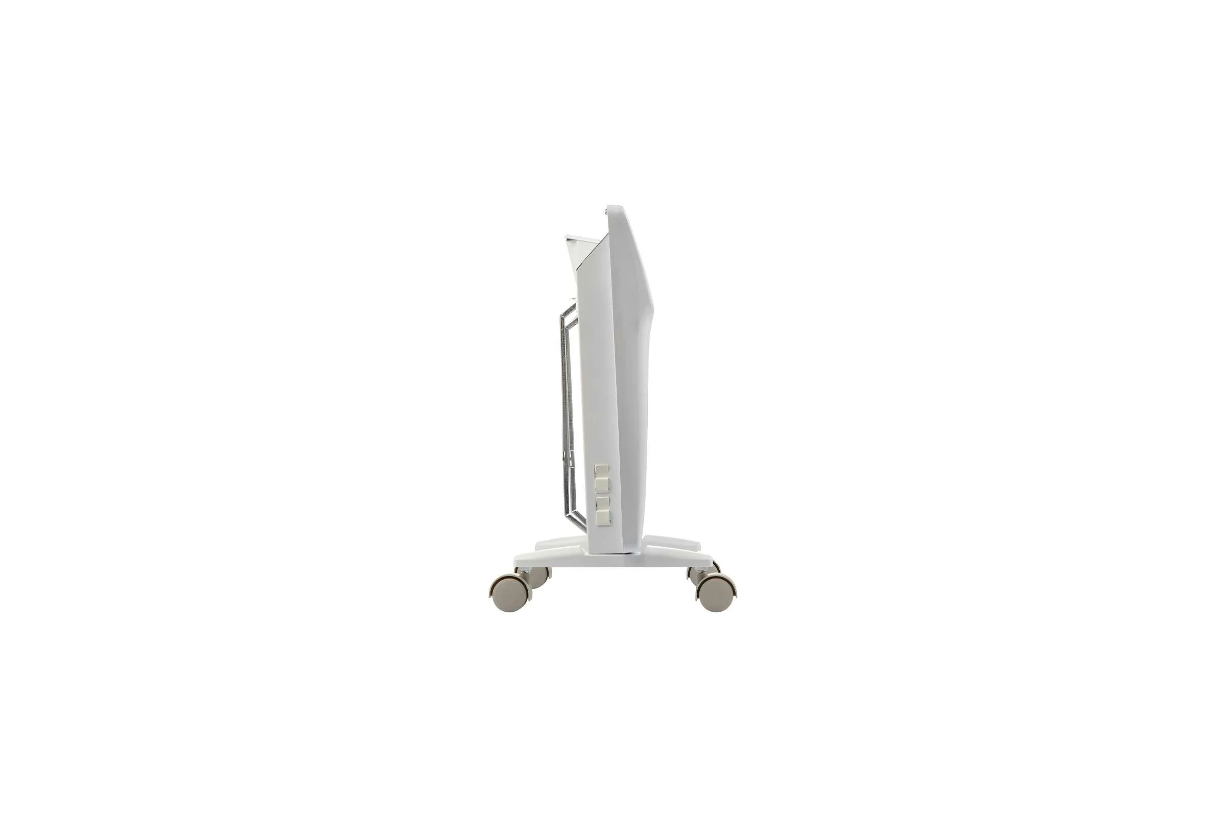 Электрический конвектор Electrolux ECH/AS-1500 ER