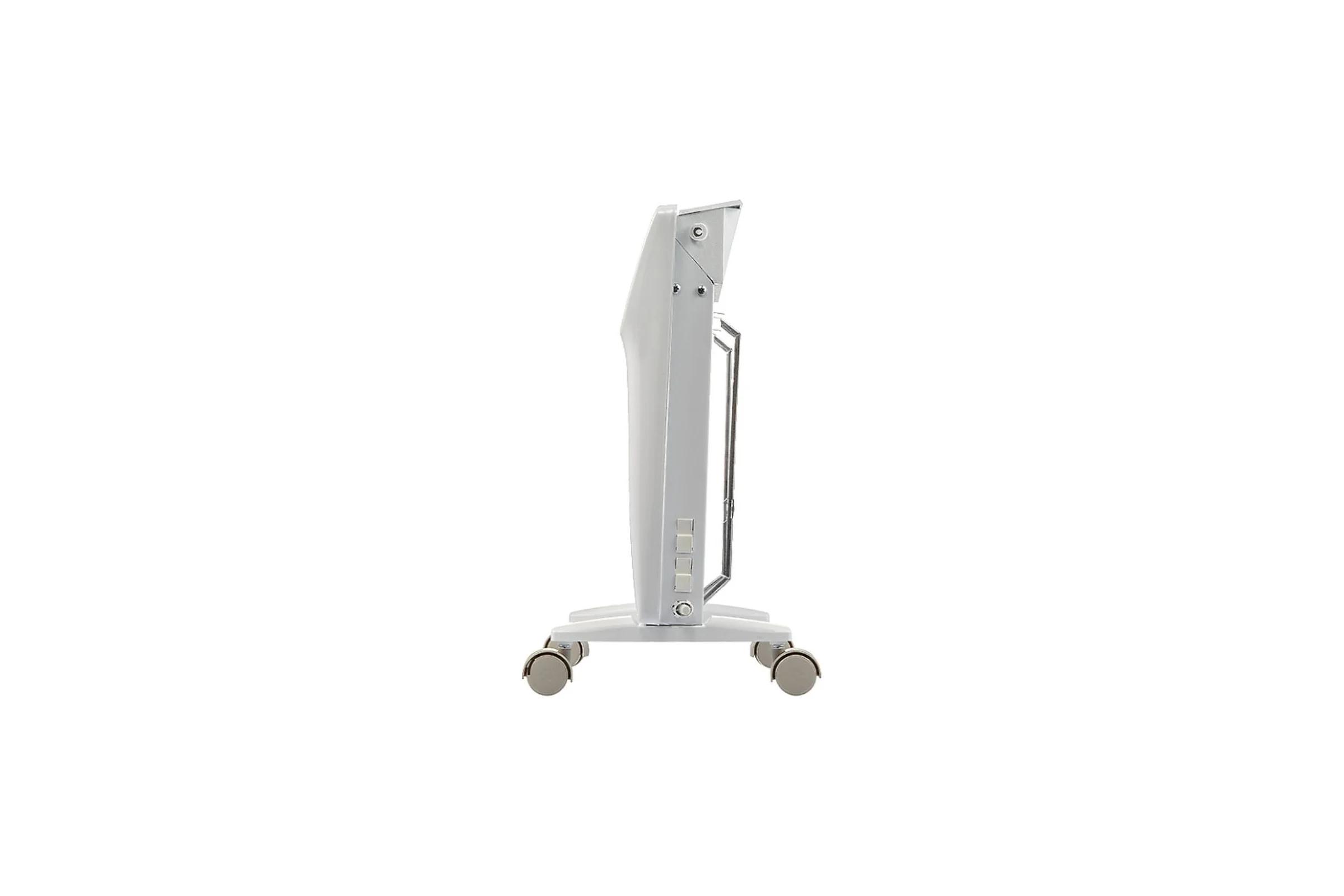 Электрический конвектор Electrolux ECH/AS-1500 ER