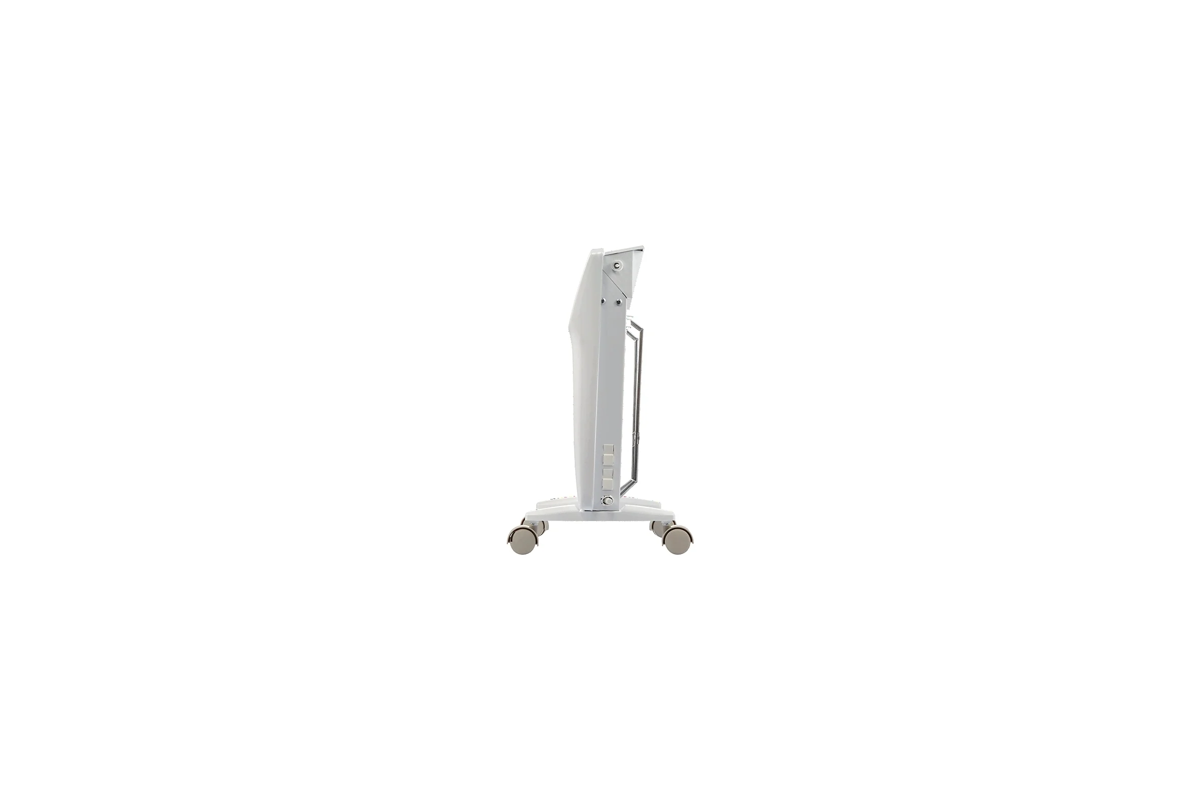 Электрический конвектор Electrolux ECH/AS-1500 ER