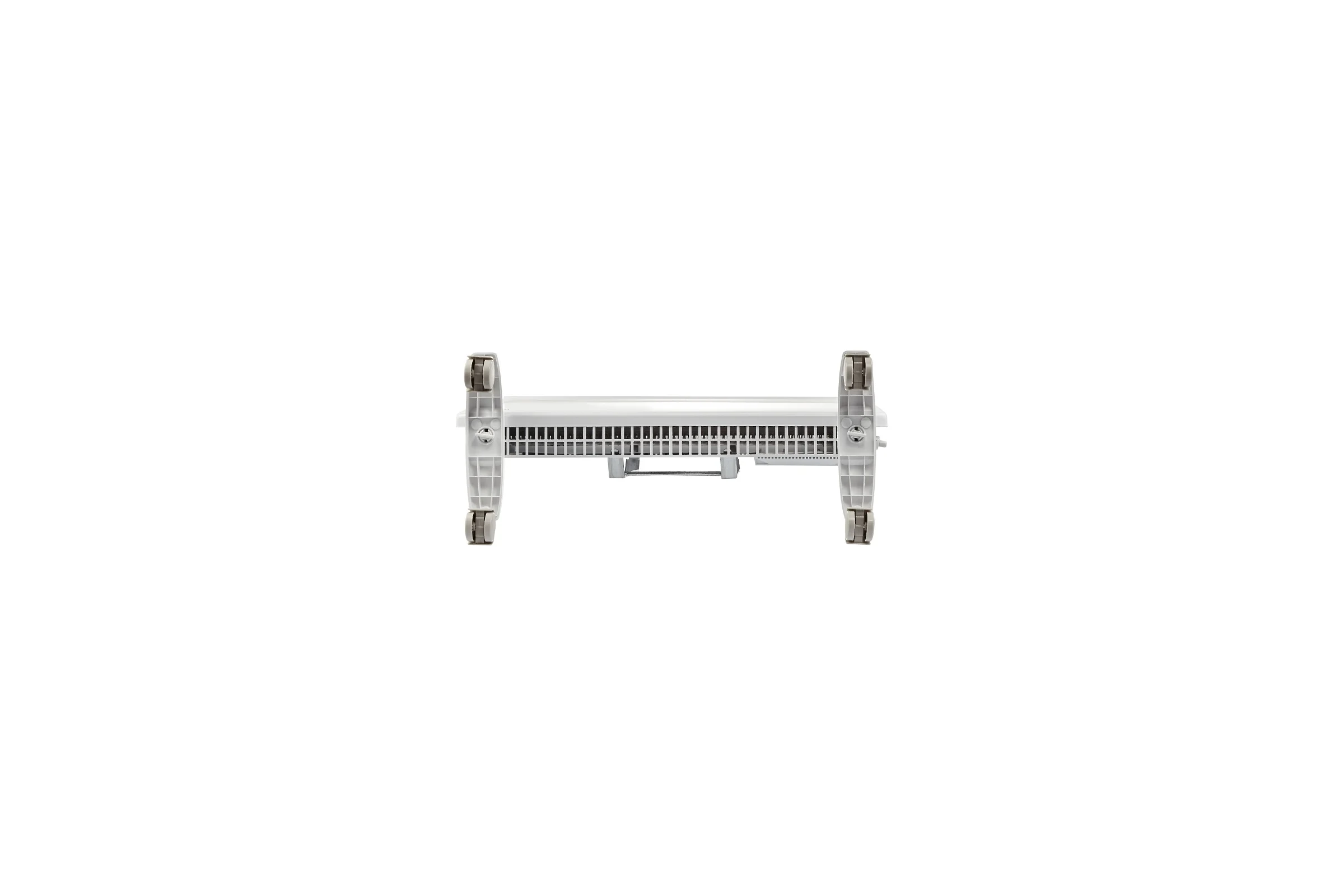 Электрический конвектор Electrolux ECH/AS-1500 ER
