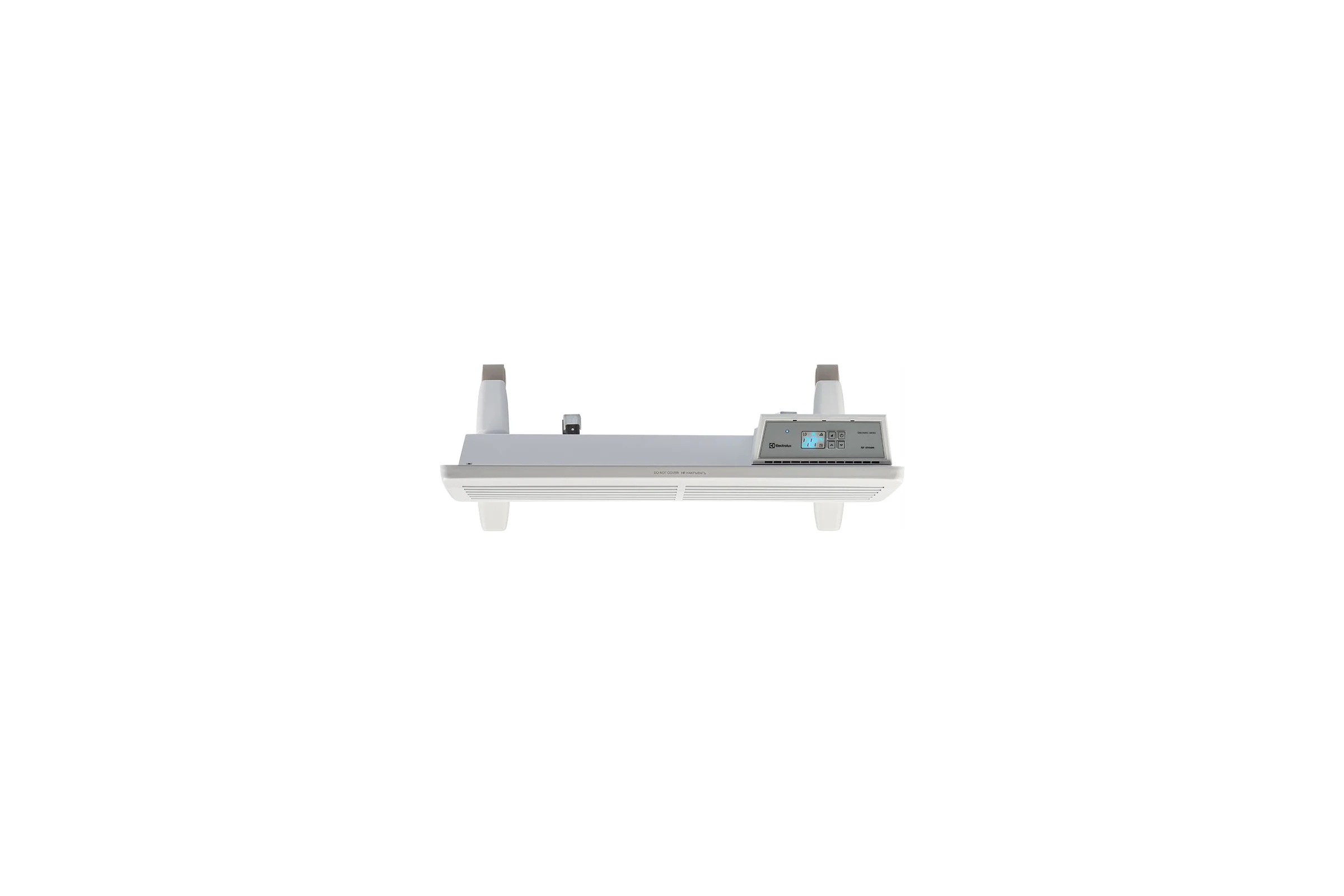 Электрический конвектор Electrolux ECH/AS-1500 ER