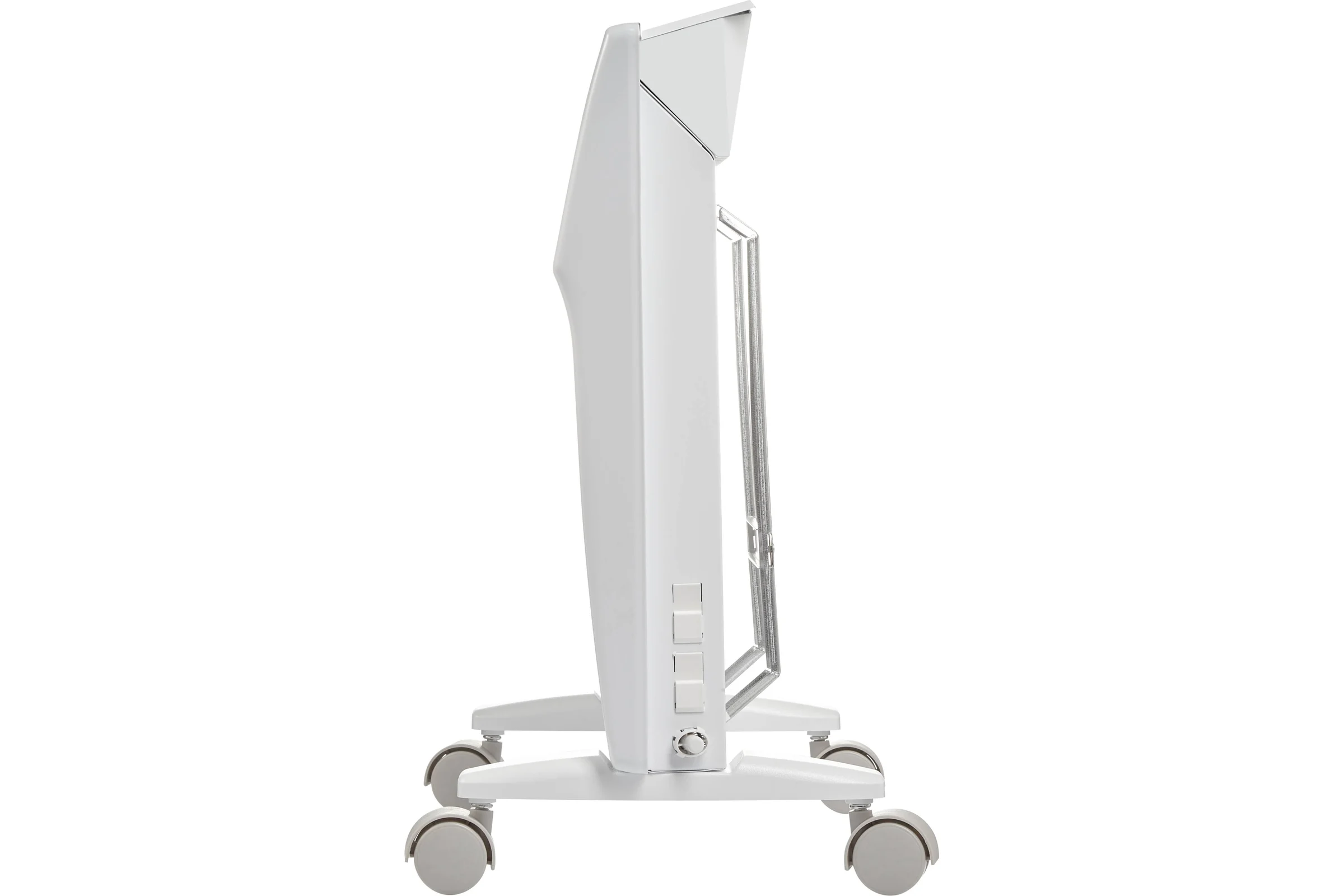 Электрический конвектор Electrolux ECH/AS-1500 ER