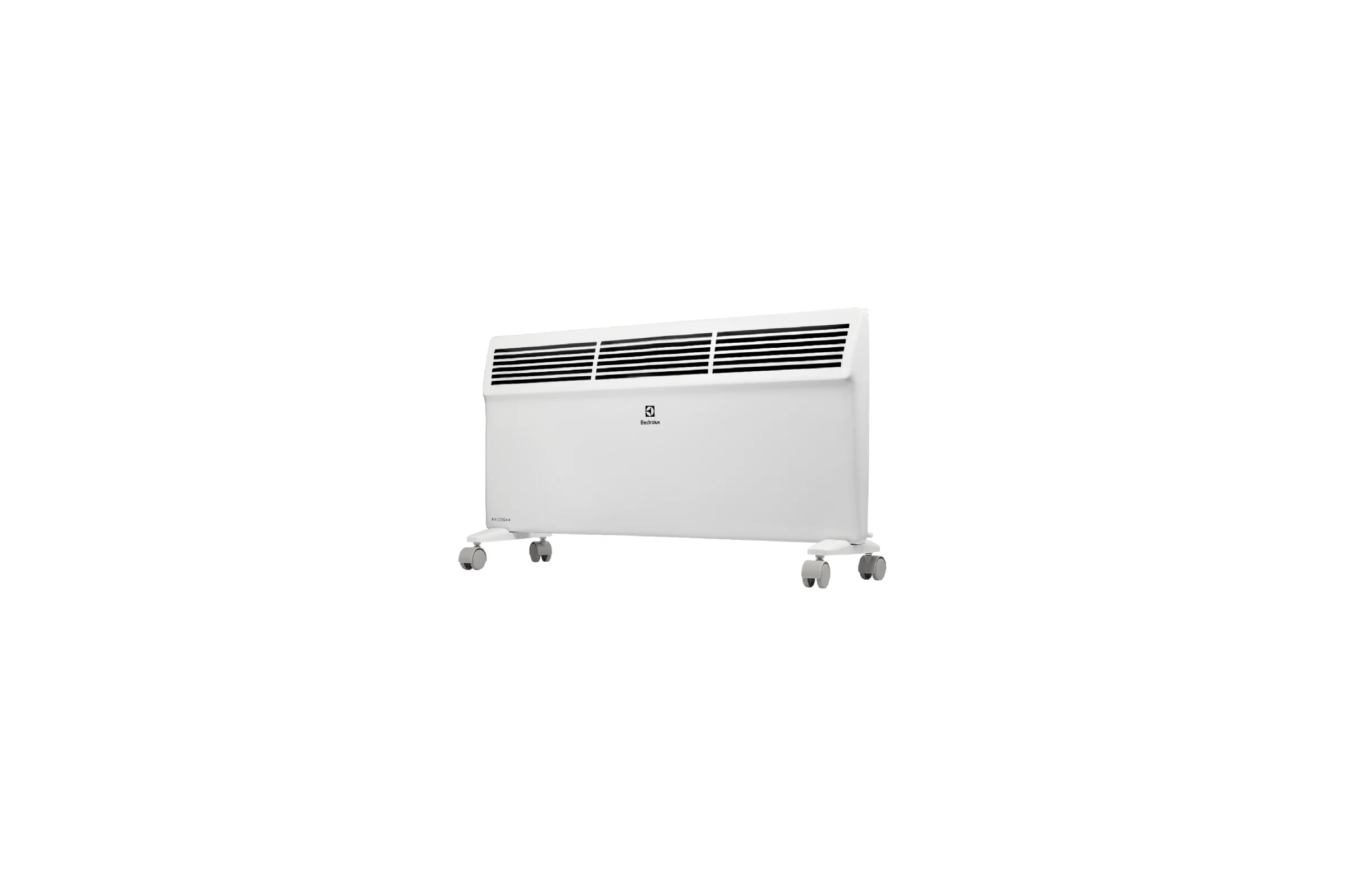 Электрический конвектор Electrolux ECH/AS-2000 ER НС-1119630