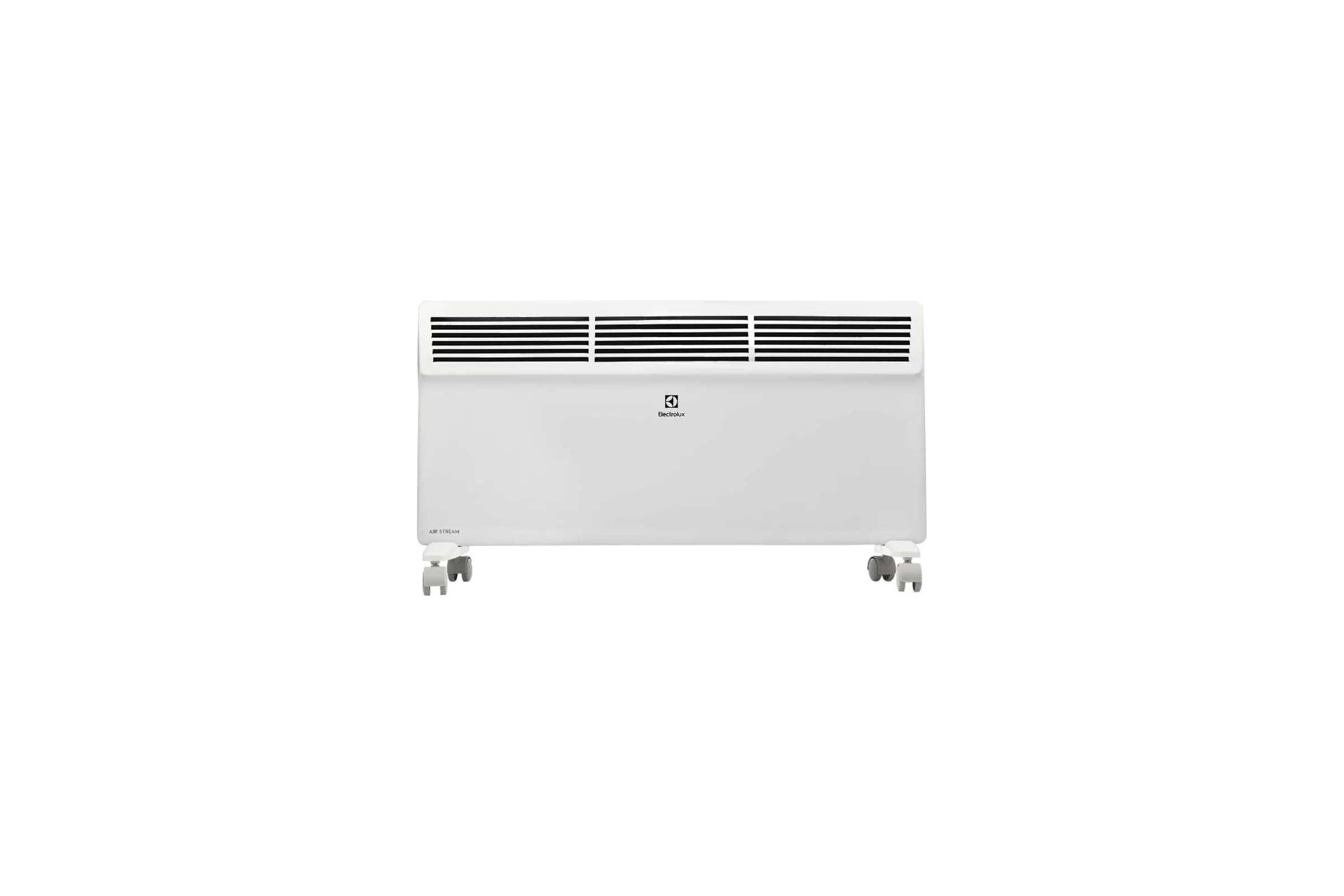 Электрический конвектор Electrolux ECH/AS-2000 ER НС-1119630