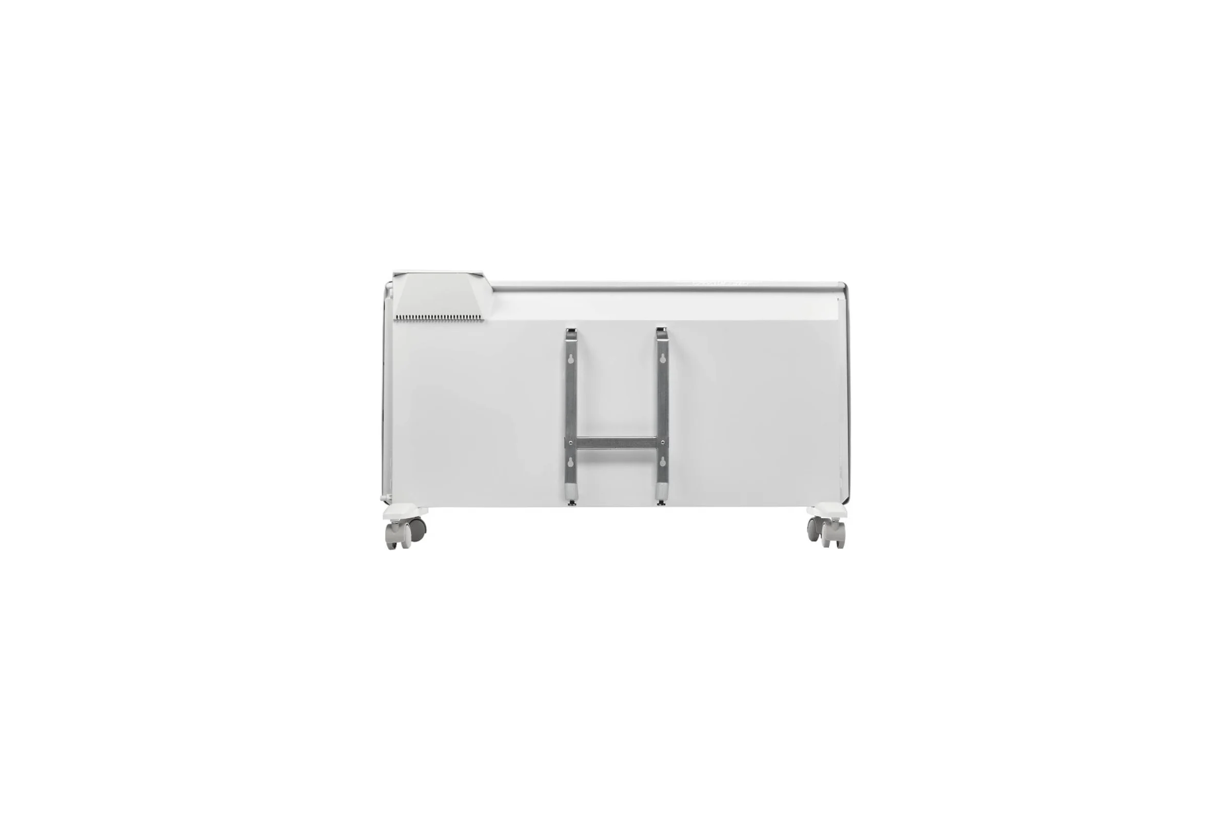 Электрический конвектор Electrolux ECH/AS-2000 ER НС-1119630