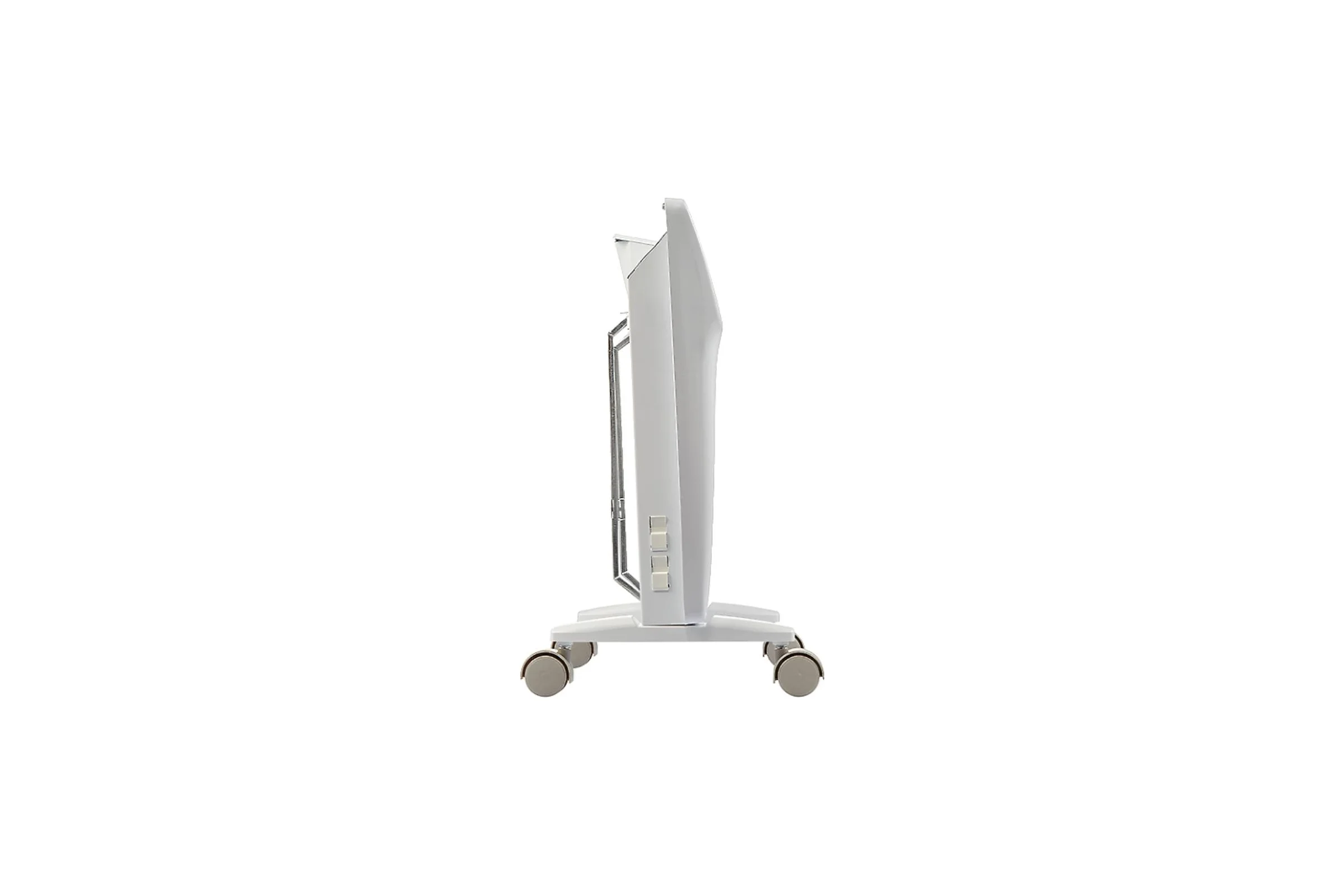 Электрический конвектор Electrolux ECH/AS-2000 ER НС-1119630