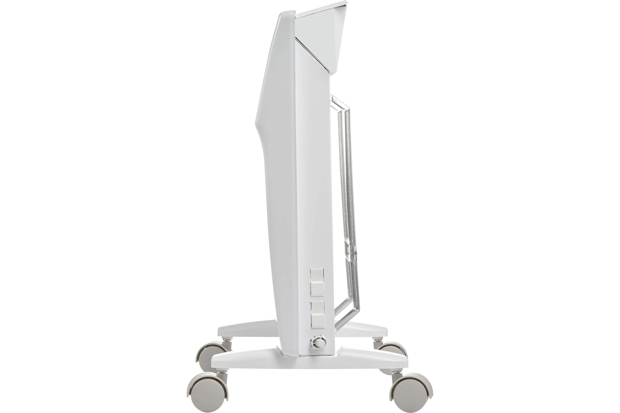 Электрический конвектор Electrolux ECH/AS-2000 ER НС-1119630