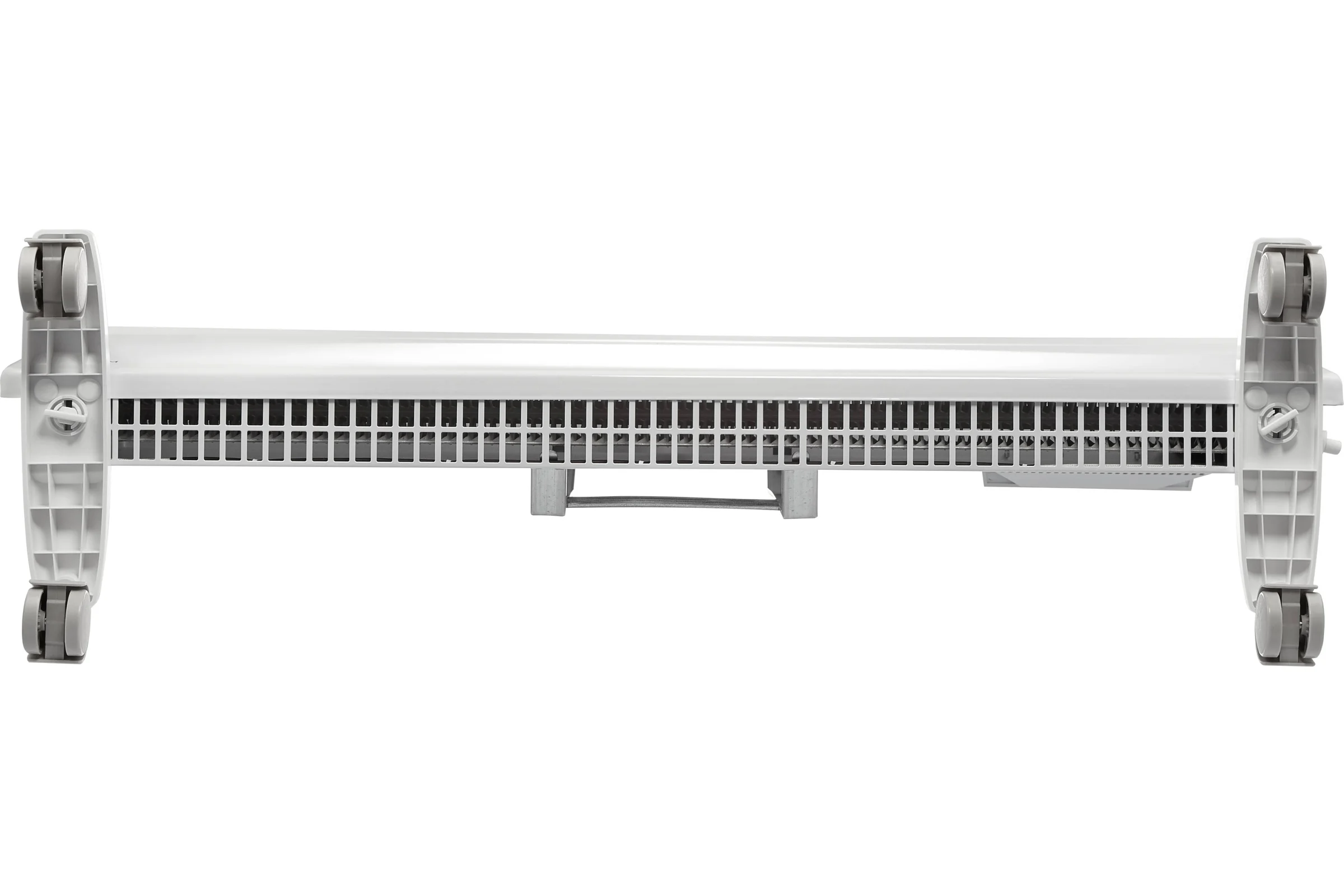 Электрический конвектор Electrolux ECH/AS-2000 ER НС-1119630