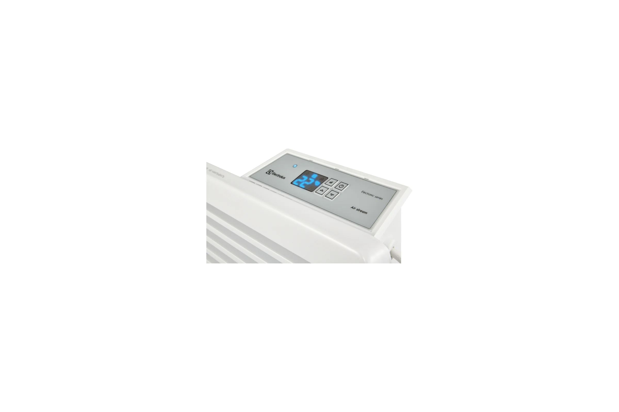 Электрический конвектор Electrolux ECH/AS-2000 ER НС-1119630