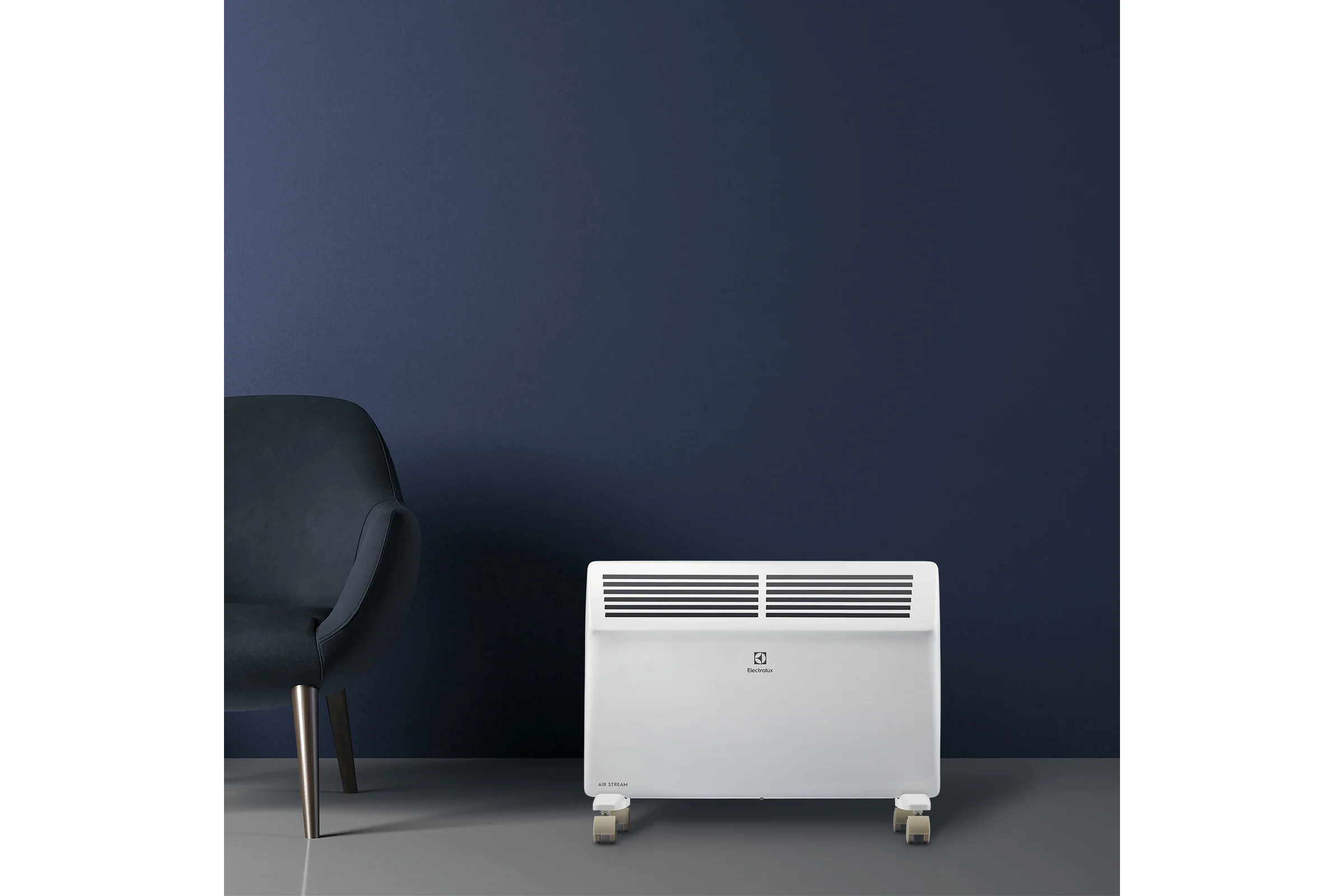 Электрический конвектор Electrolux ECH/AS-2000 ER НС-1119630