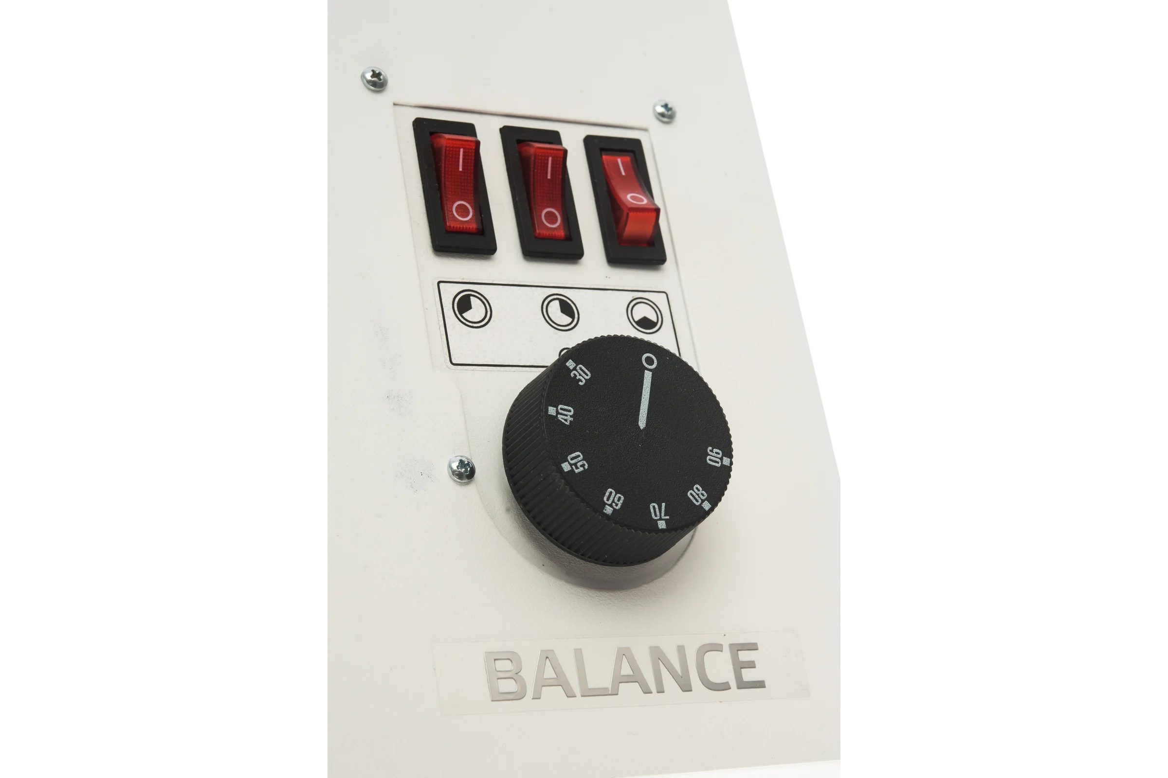 Электрический котел ZOTA 6 Balance ZB3468420006