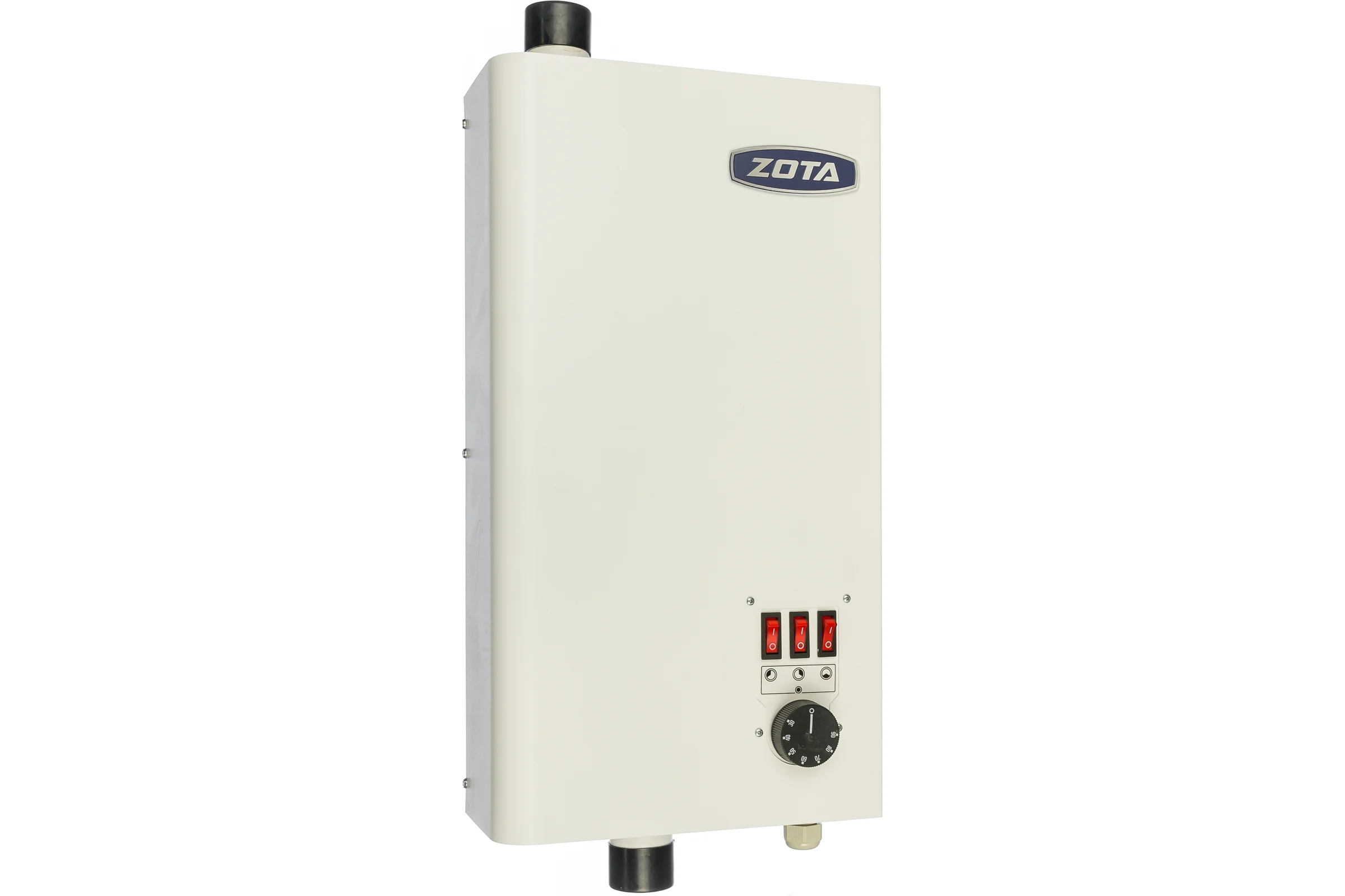 Электрический котел ZOTA 9 Balance ZB3468420009