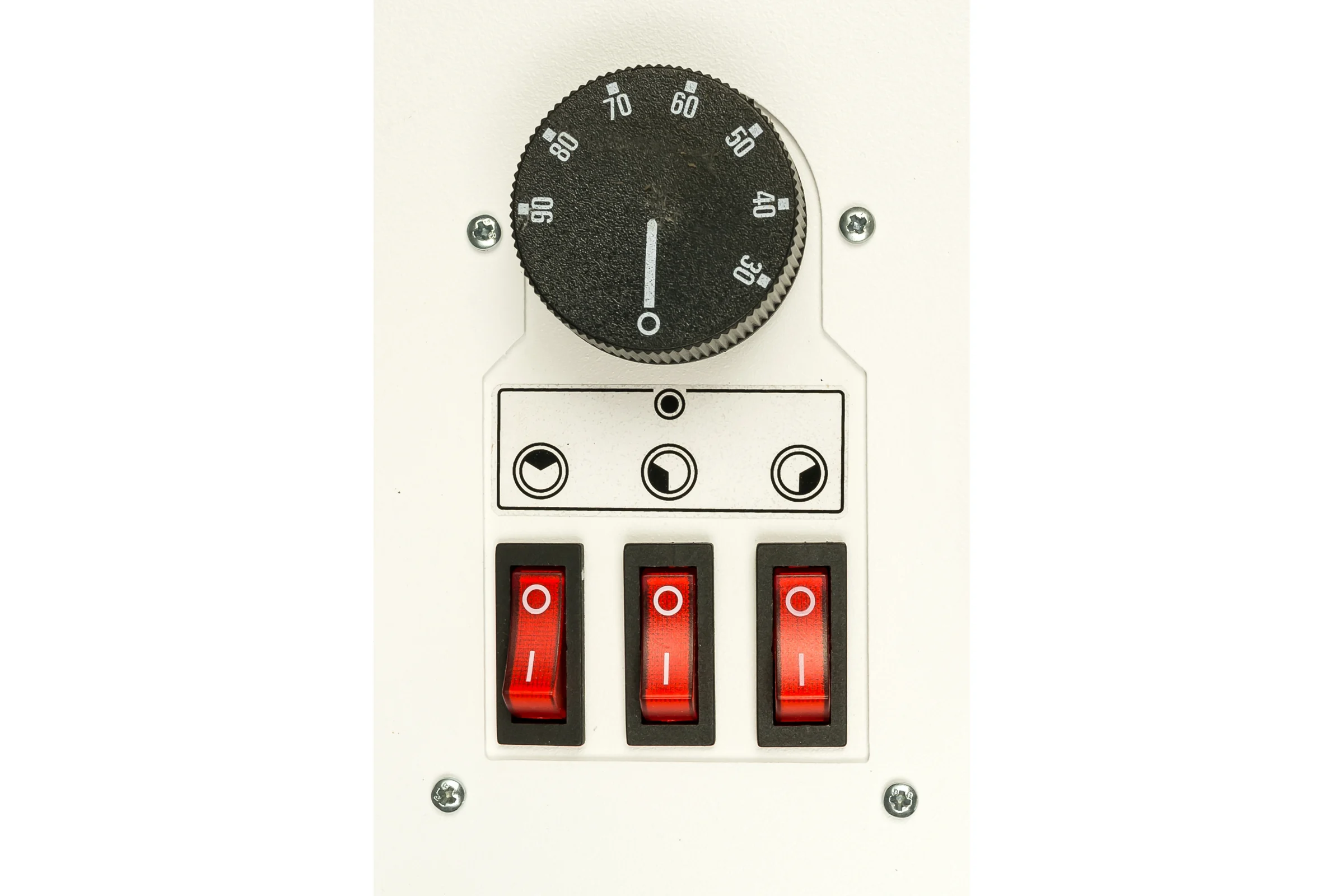 Электрический котел ZOTA 9 Balance ZB3468420009