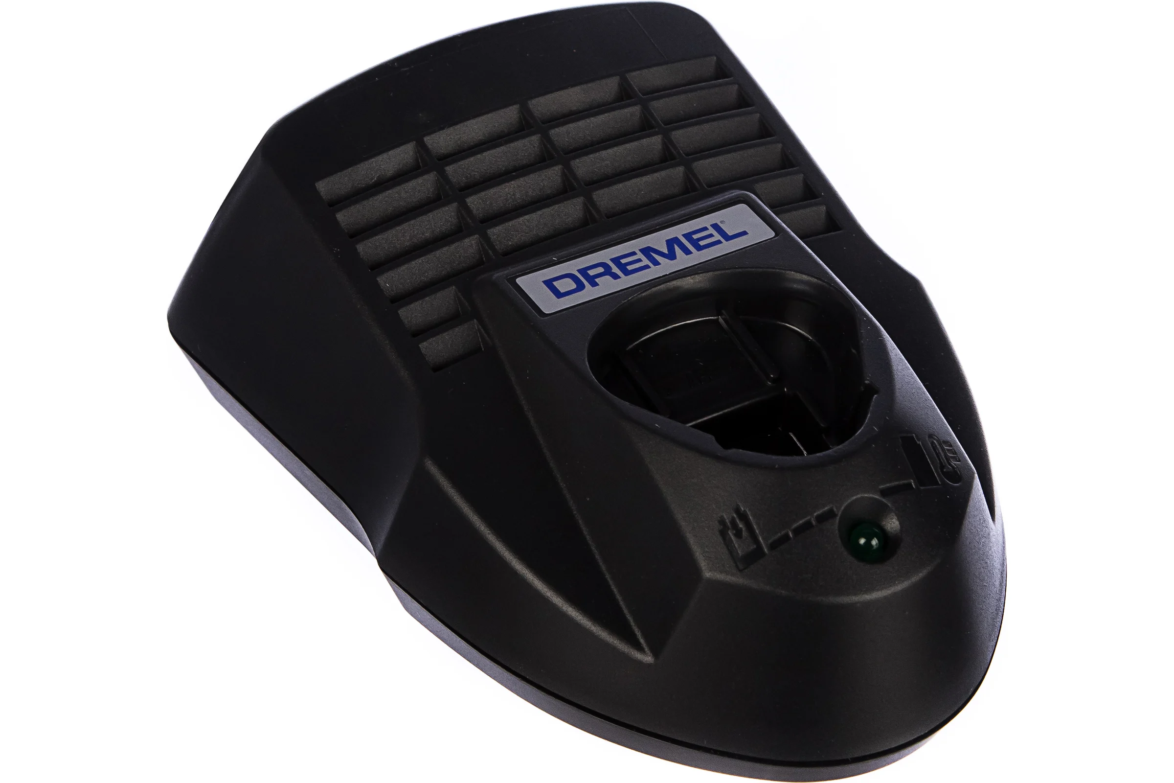 Аккумуляторный многофункциональный инструмент Dremel 8220 1/5 F0138220JD