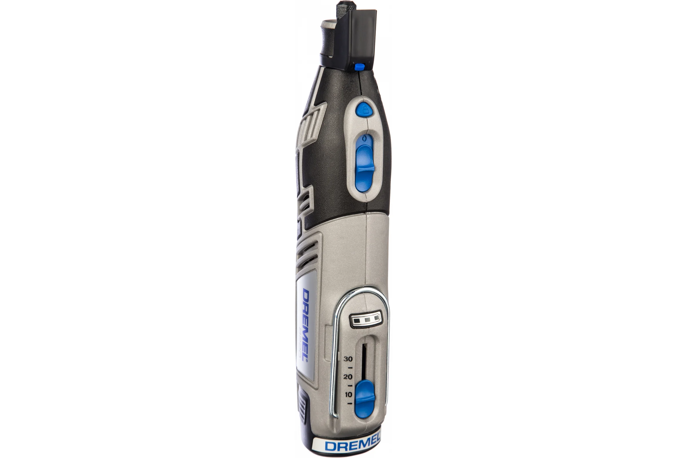 Аккумуляторный многофункциональный инструмент Dremel 8220 2/45 F0138220JJ