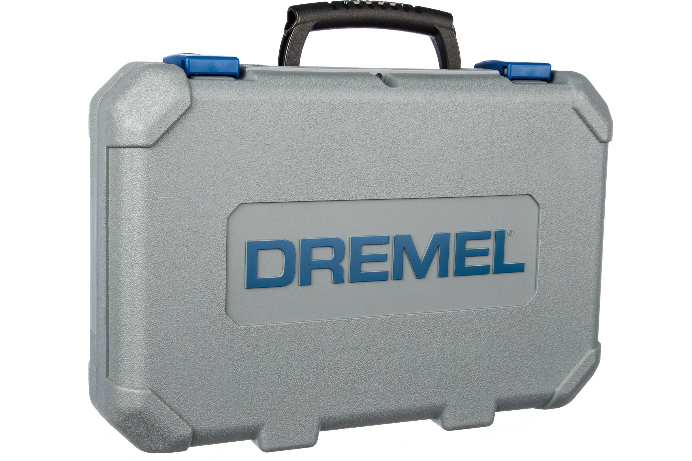 Аккумуляторный многофункциональный инструмент Dremel 8220 2/45 F0138220JJ