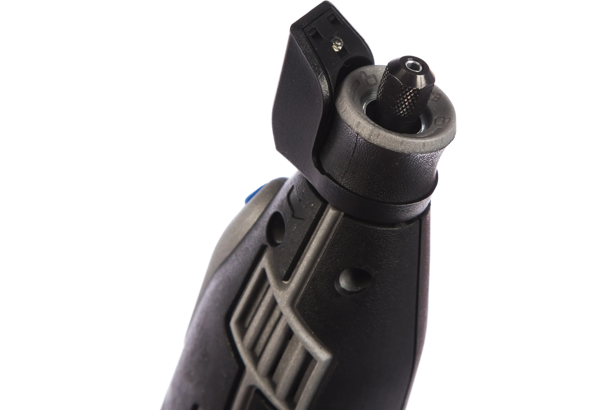 Аккумуляторный многофункциональный инструмент Dremel 8220 5/65 F0138220JN
