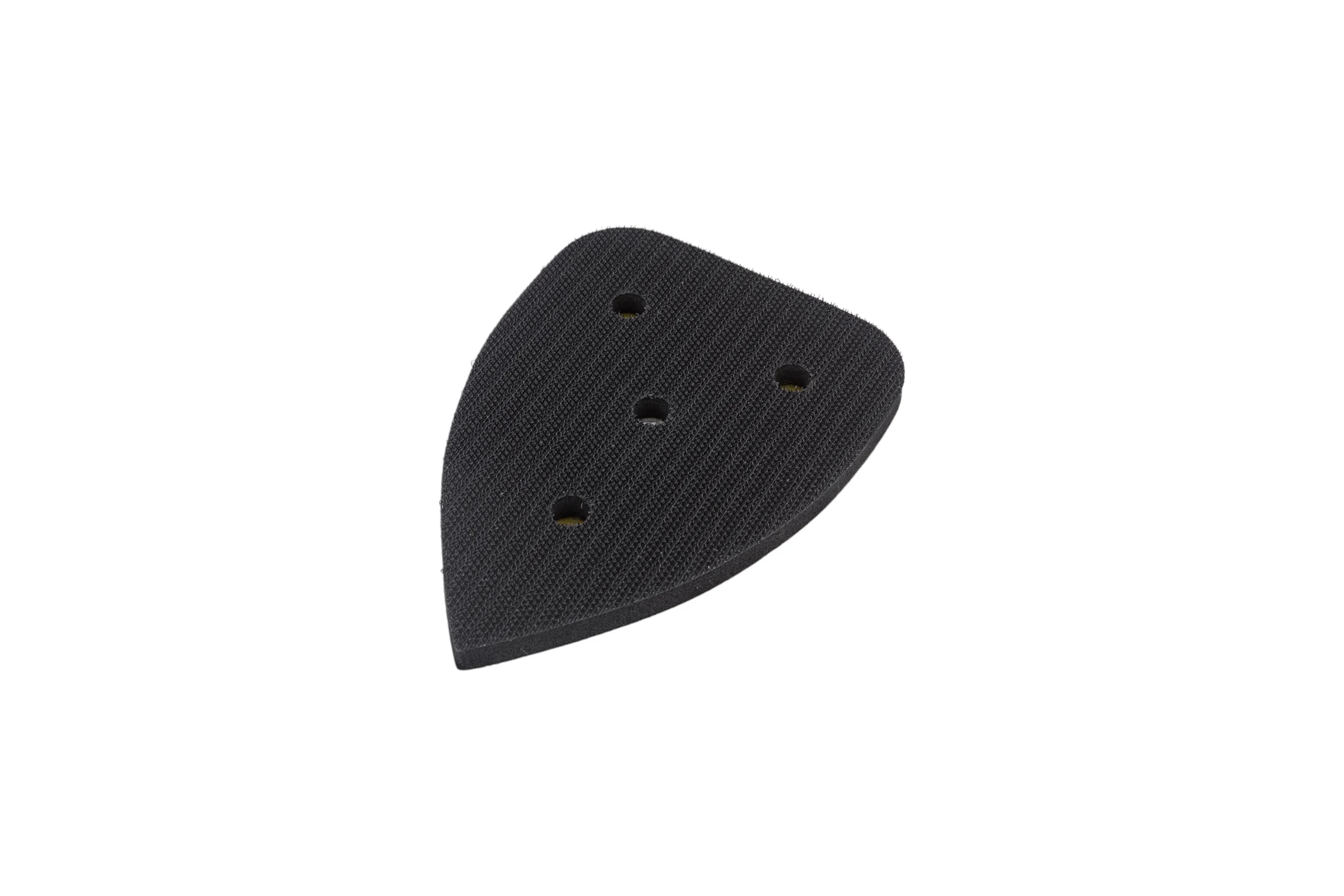Подложка для шлифмашинки JAS-0010 Jonnesway JAS-0010-41 49515