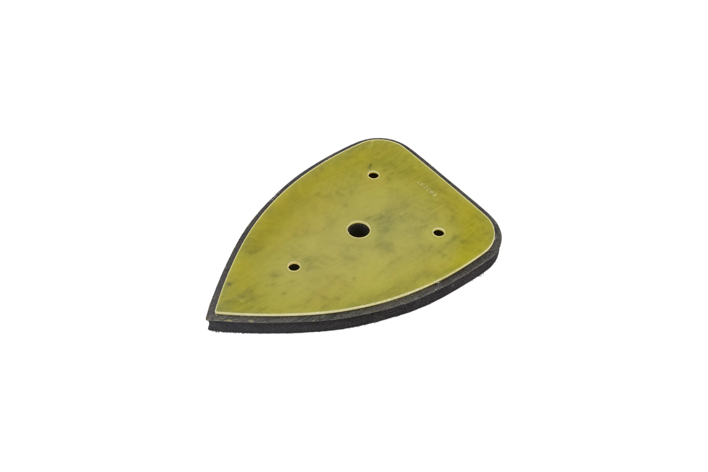 Подложка для шлифмашинки JAS-0010 Jonnesway JAS-0010-41 49515