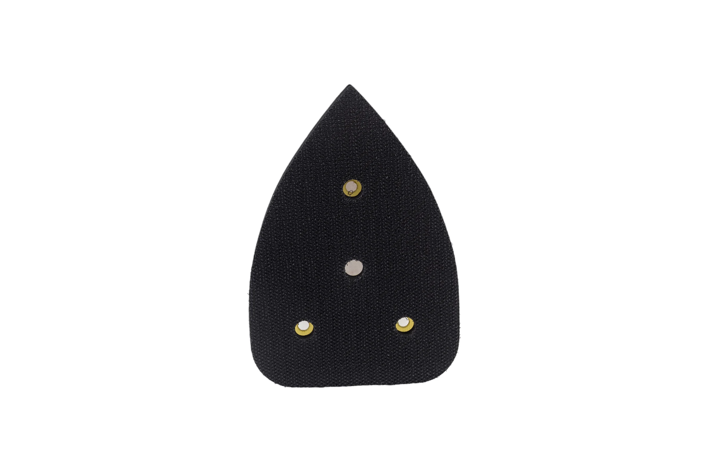 Подложка для шлифмашинки JAS-0010 Jonnesway JAS-0010-41 49515