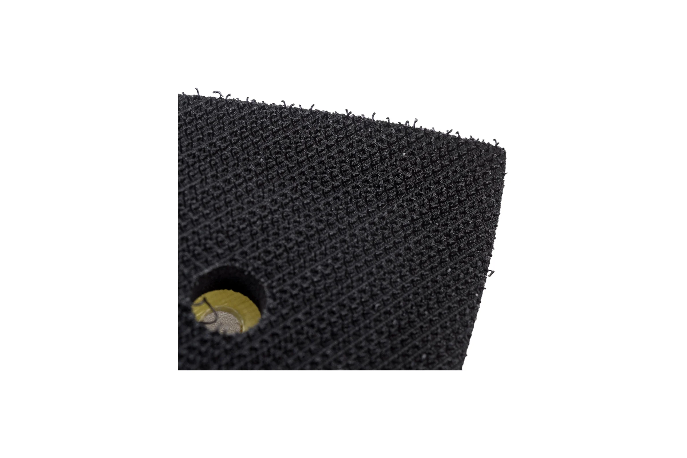Подложка для шлифмашинки JAS-0010 Jonnesway JAS-0010-41 49515